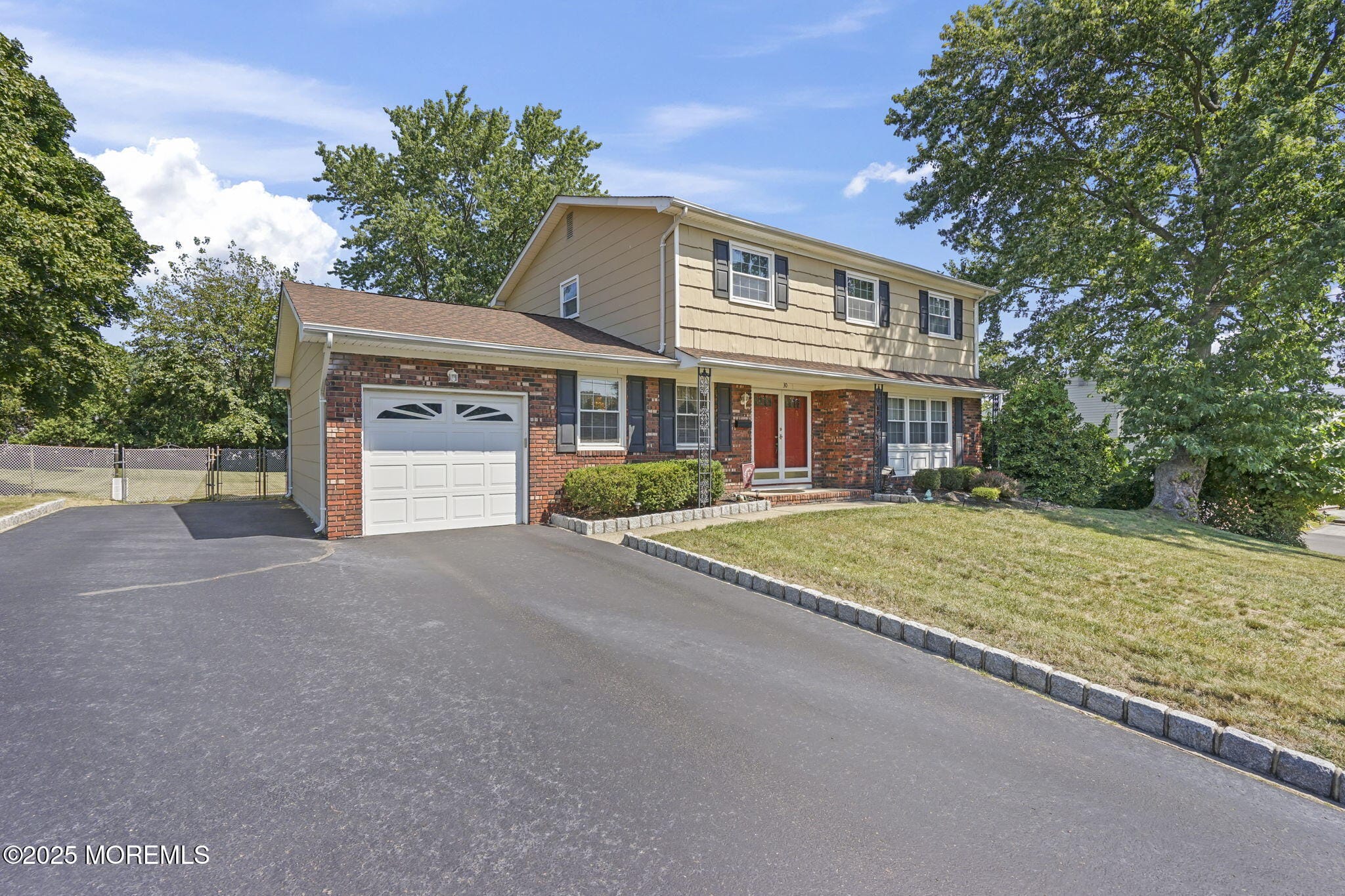 30 Forrest Hill Drive Image 2