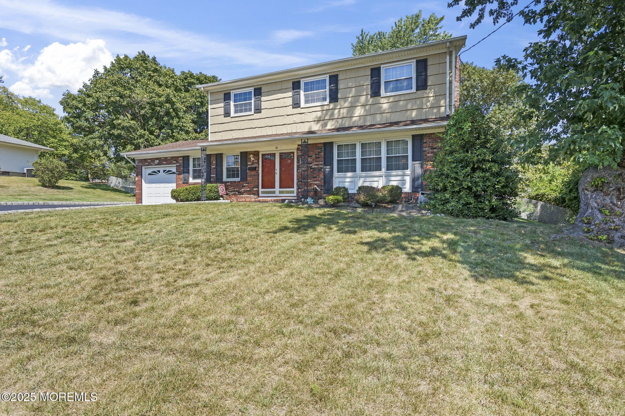 30 Forrest Hill Drive Image 3