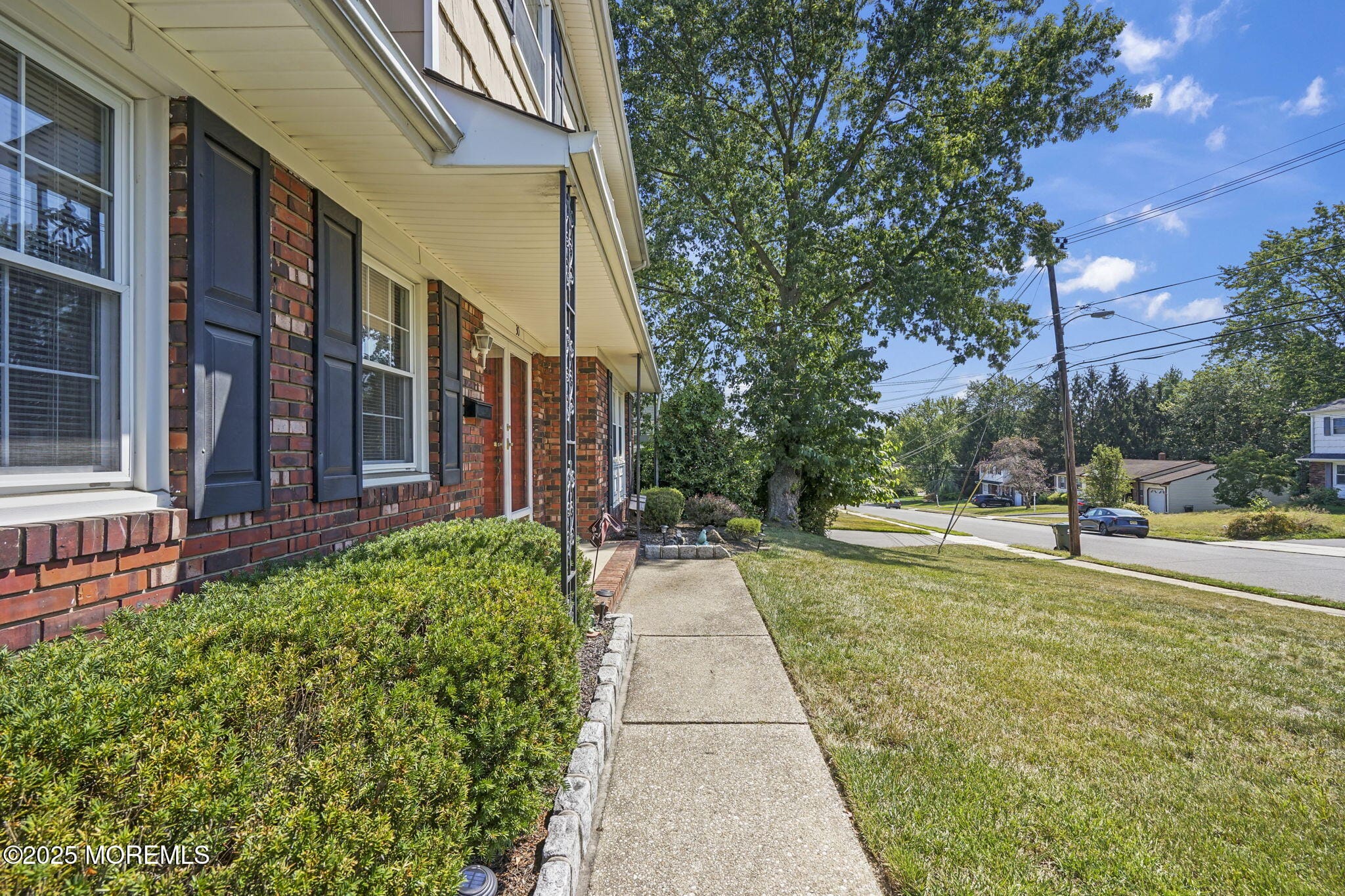 30 Forrest Hill Drive Image 4