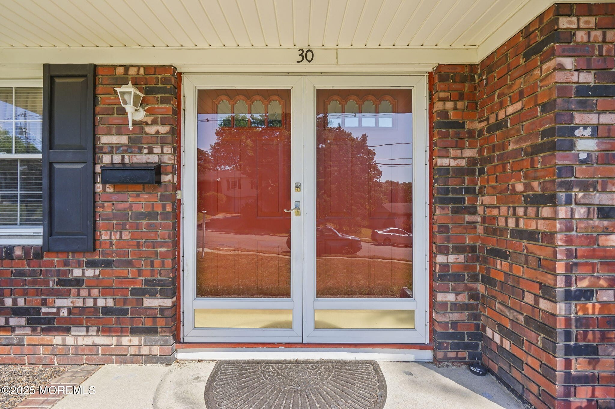 30 Forrest Hill Drive Image 5