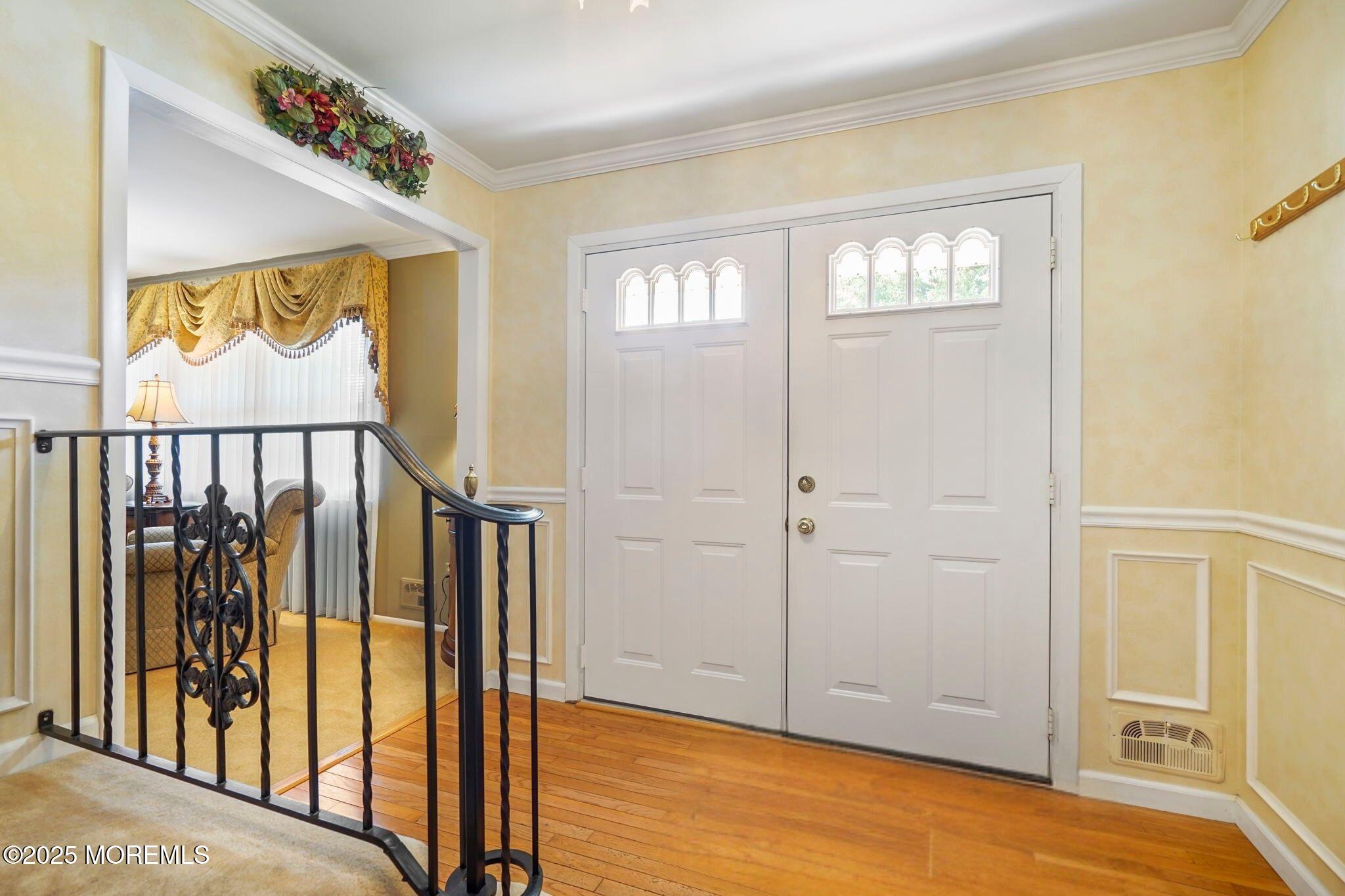 30 Forrest Hill Drive, Howell, NJ, 07731 image 6