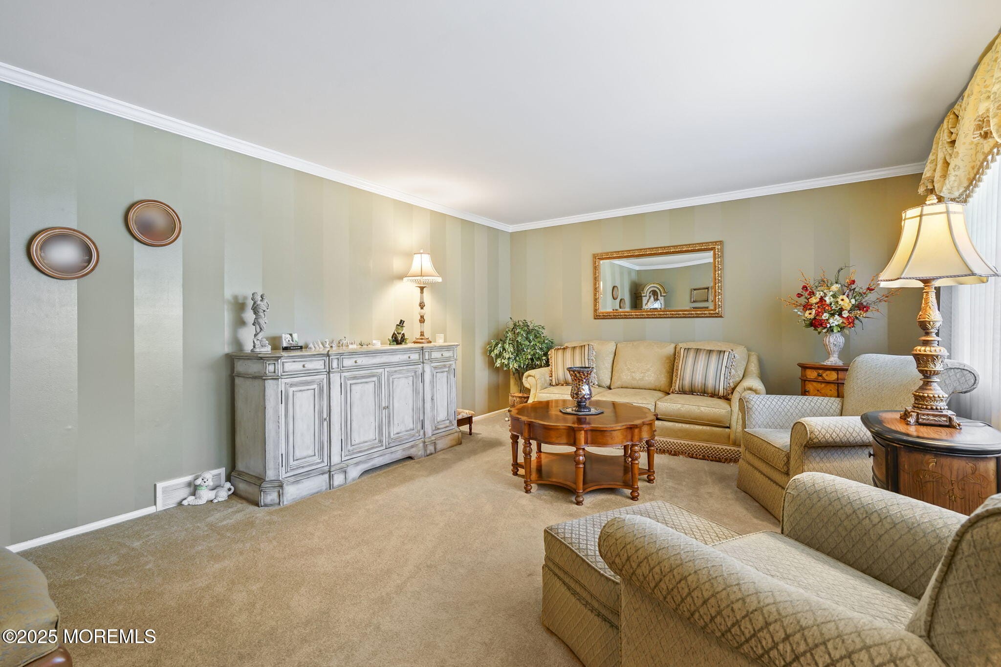 30 Forrest Hill Drive, Howell, NJ, 07731 image 7