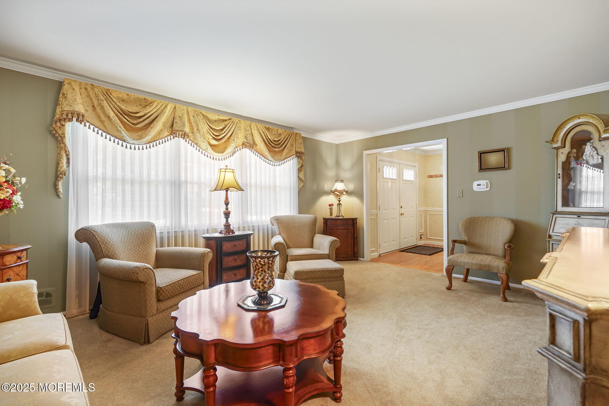 30 Forrest Hill Drive, Howell, NJ, 07731 image 8