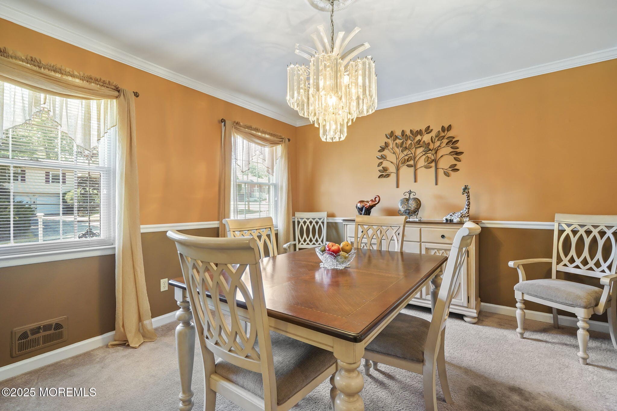 30 Forrest Hill Drive, Howell, NJ, 07731 image 9