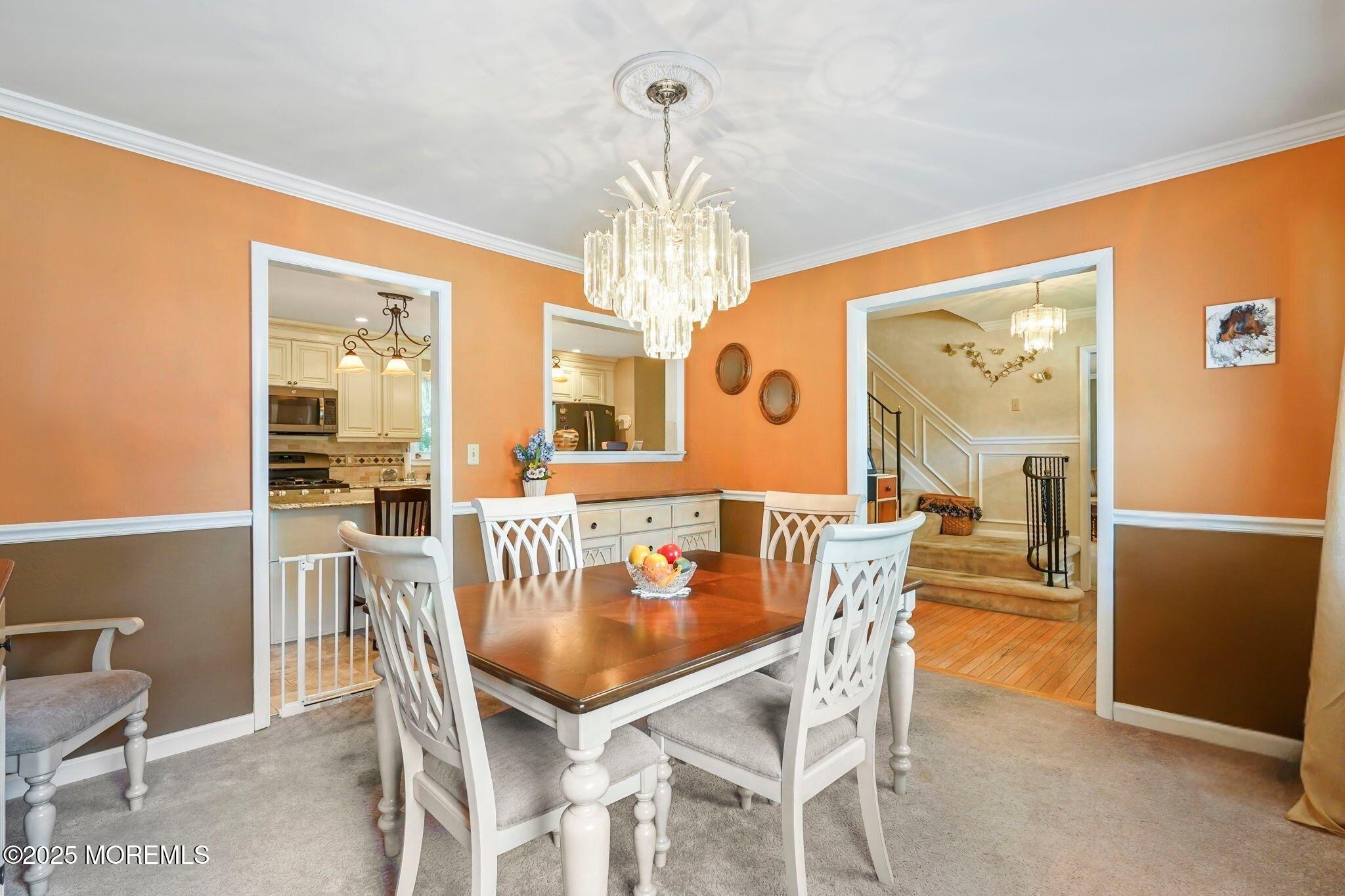 30 Forrest Hill Drive, Howell, NJ, 07731 image 10