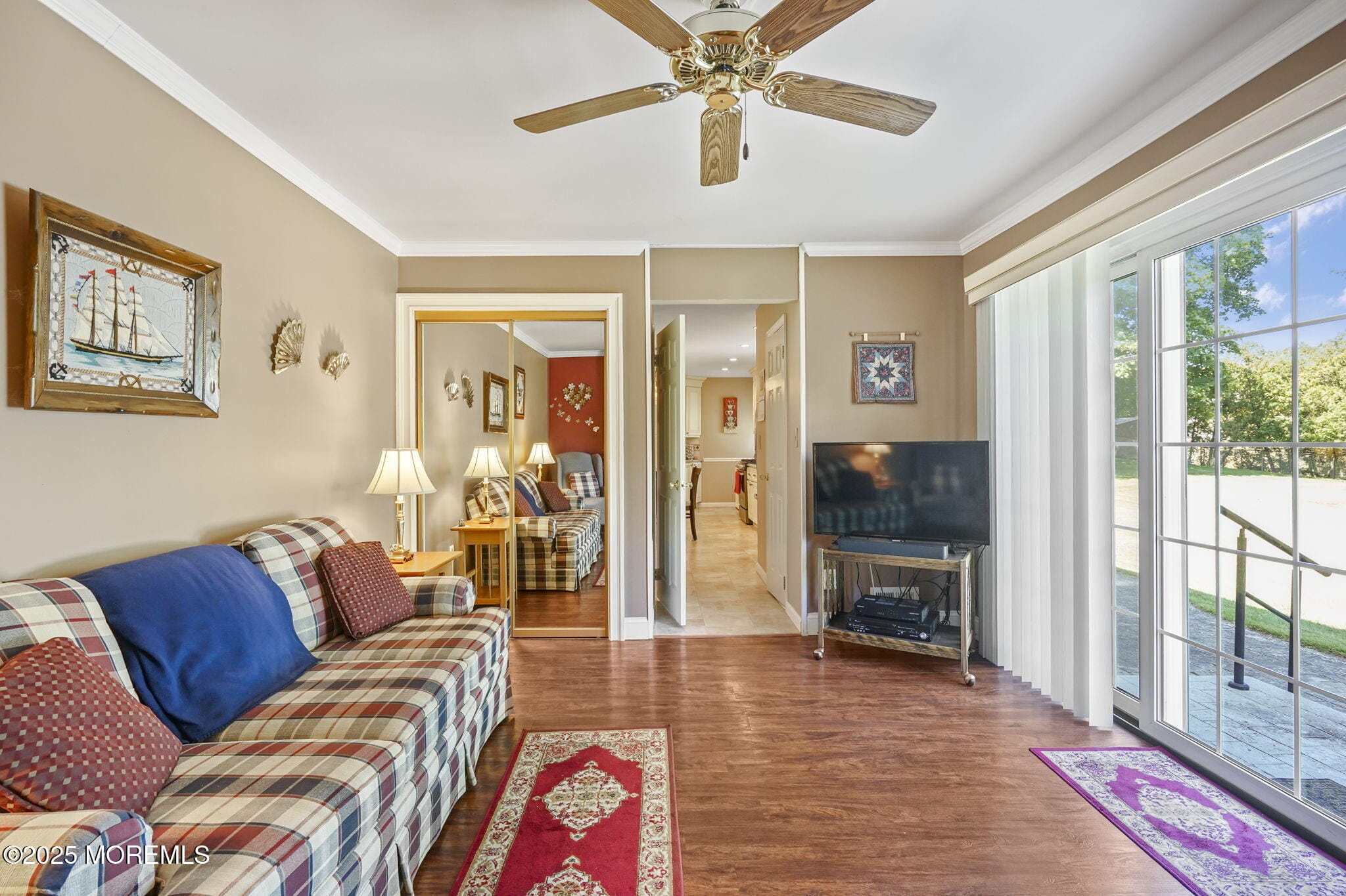 30 Forrest Hill Drive, Howell, NJ, 07731 image 16