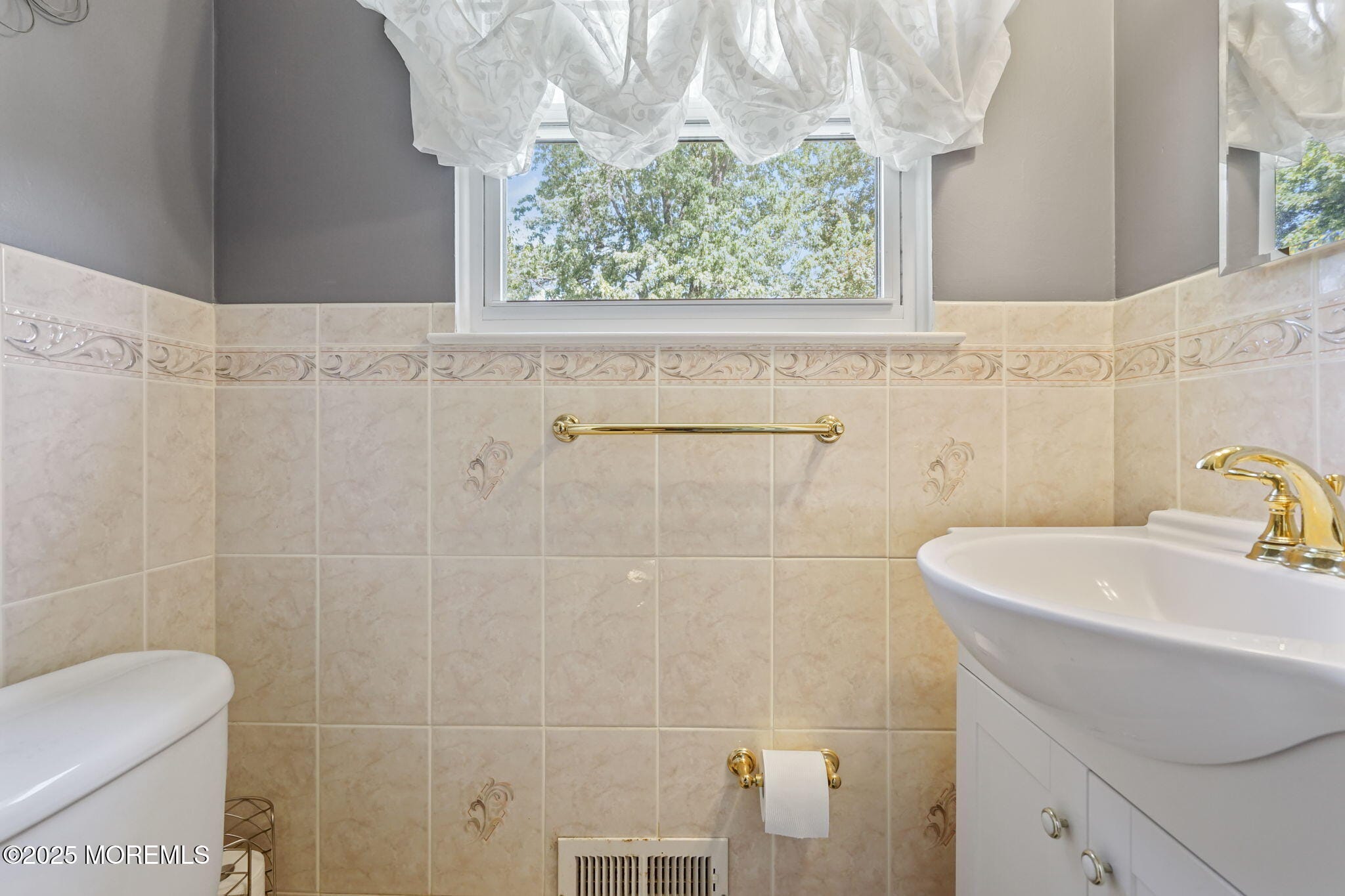 30 Forrest Hill Drive, Howell, NJ, 07731 image 17