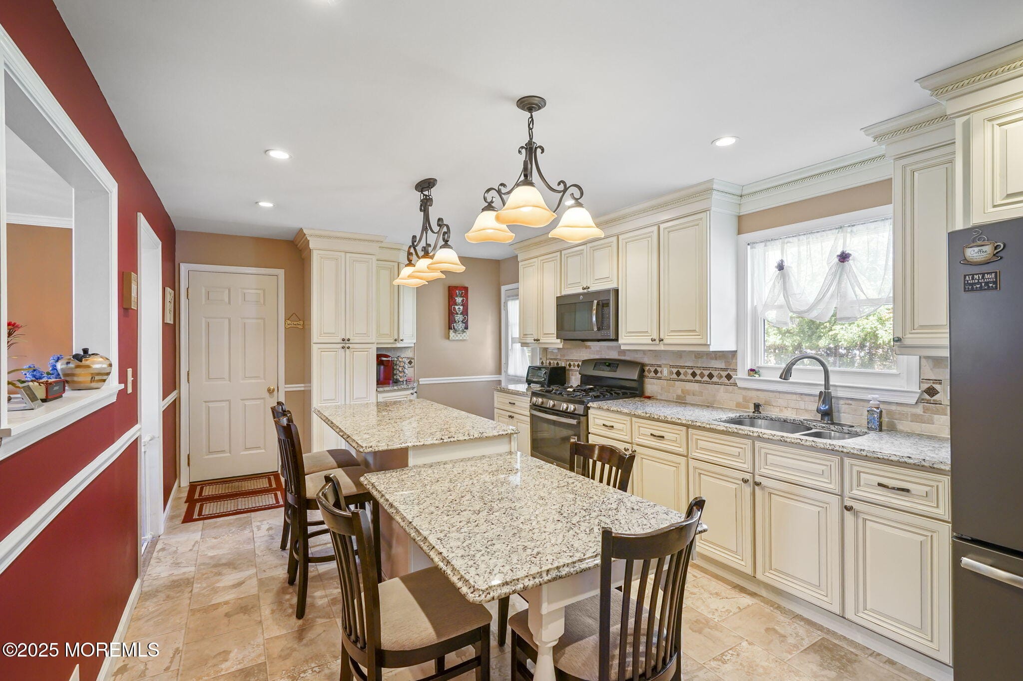 30 Forrest Hill Drive, Howell, NJ, 07731 image 13