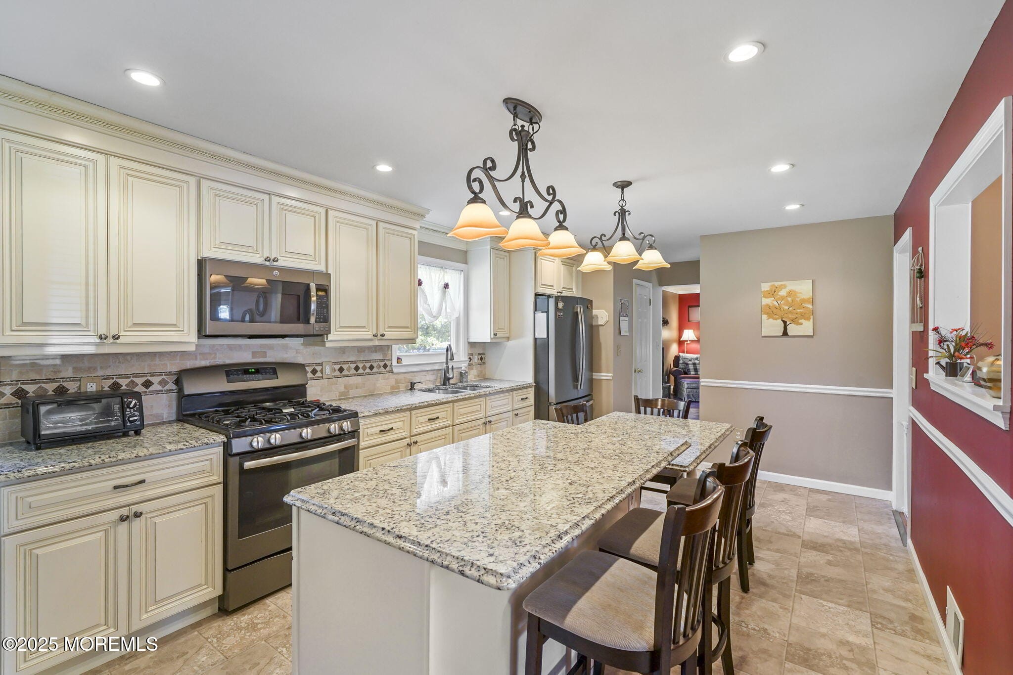 30 Forrest Hill Drive, Howell, NJ, 07731 image 11
