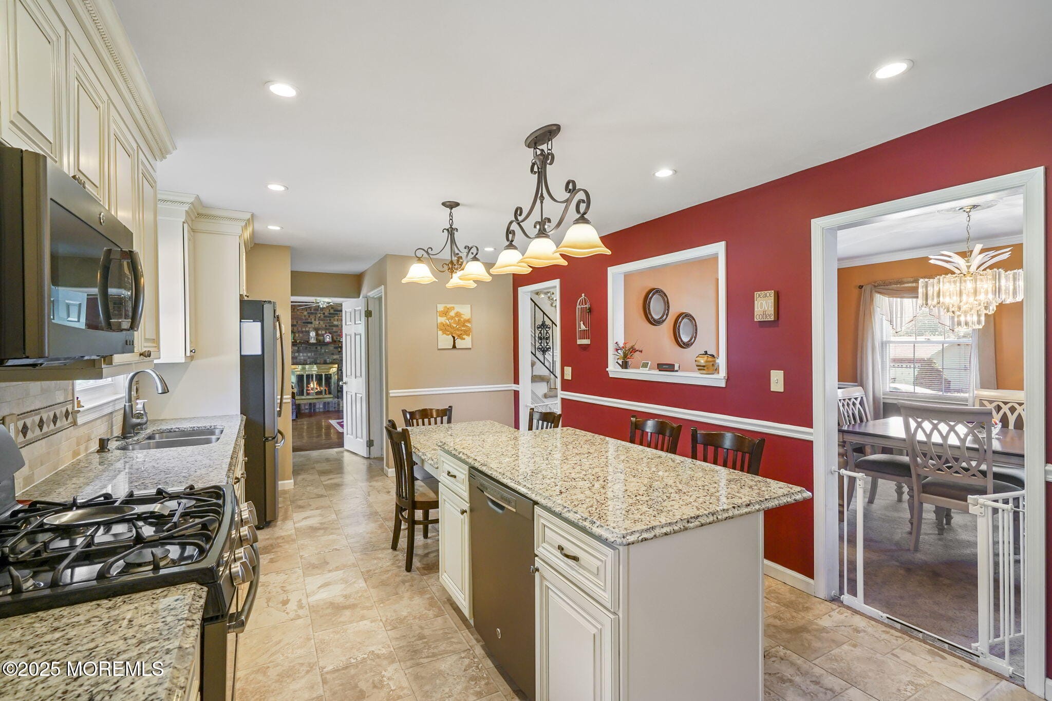 30 Forrest Hill Drive, Howell, NJ, 07731 image 12