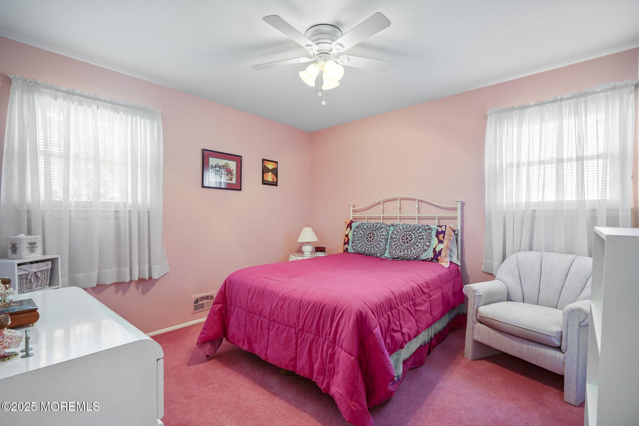 30 Forrest Hill Drive, Howell, NJ, 07731 image 22
