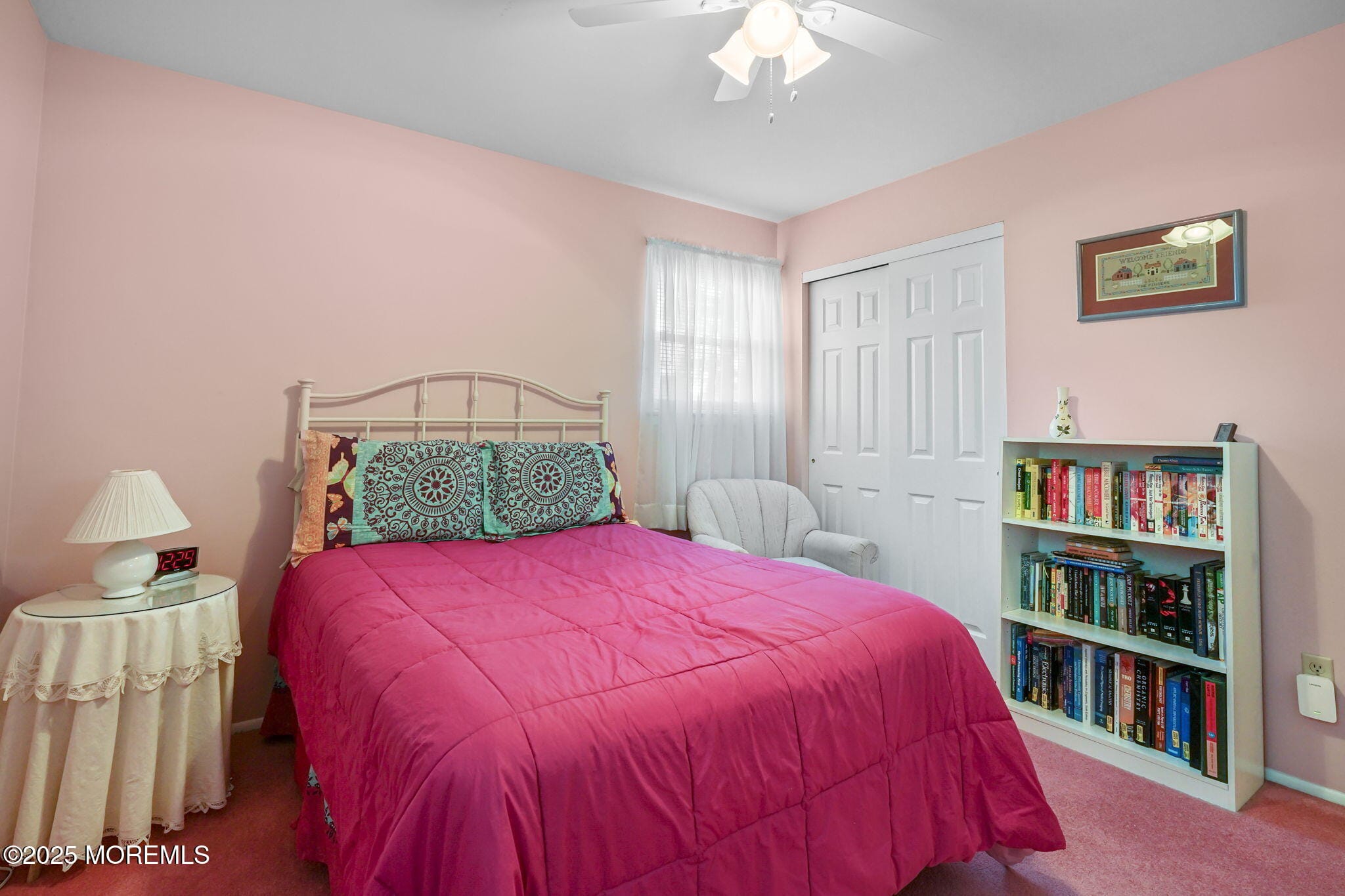 30 Forrest Hill Drive, Howell, NJ, 07731 image 23