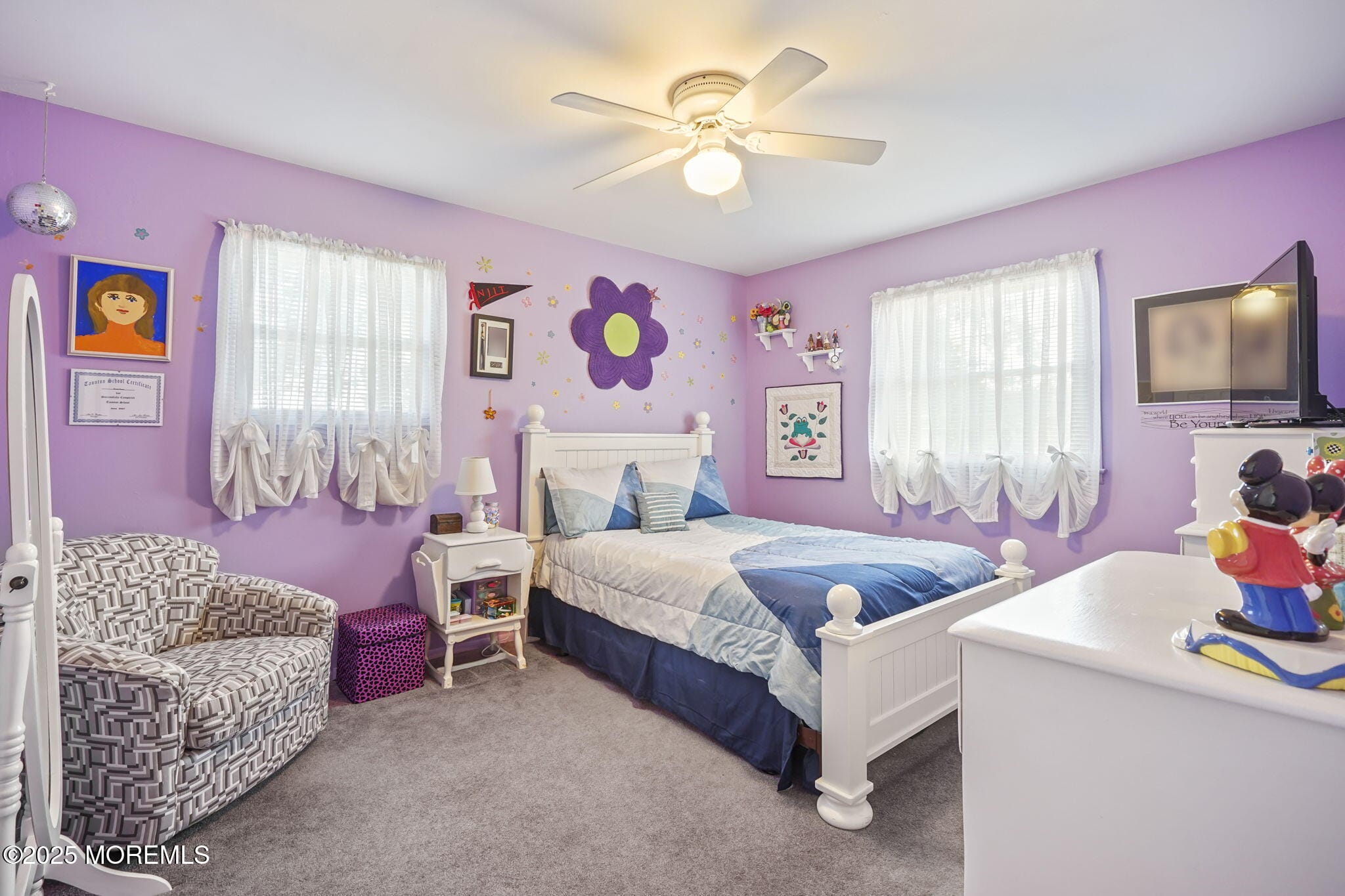 30 Forrest Hill Drive, Howell, NJ, 07731 image 24