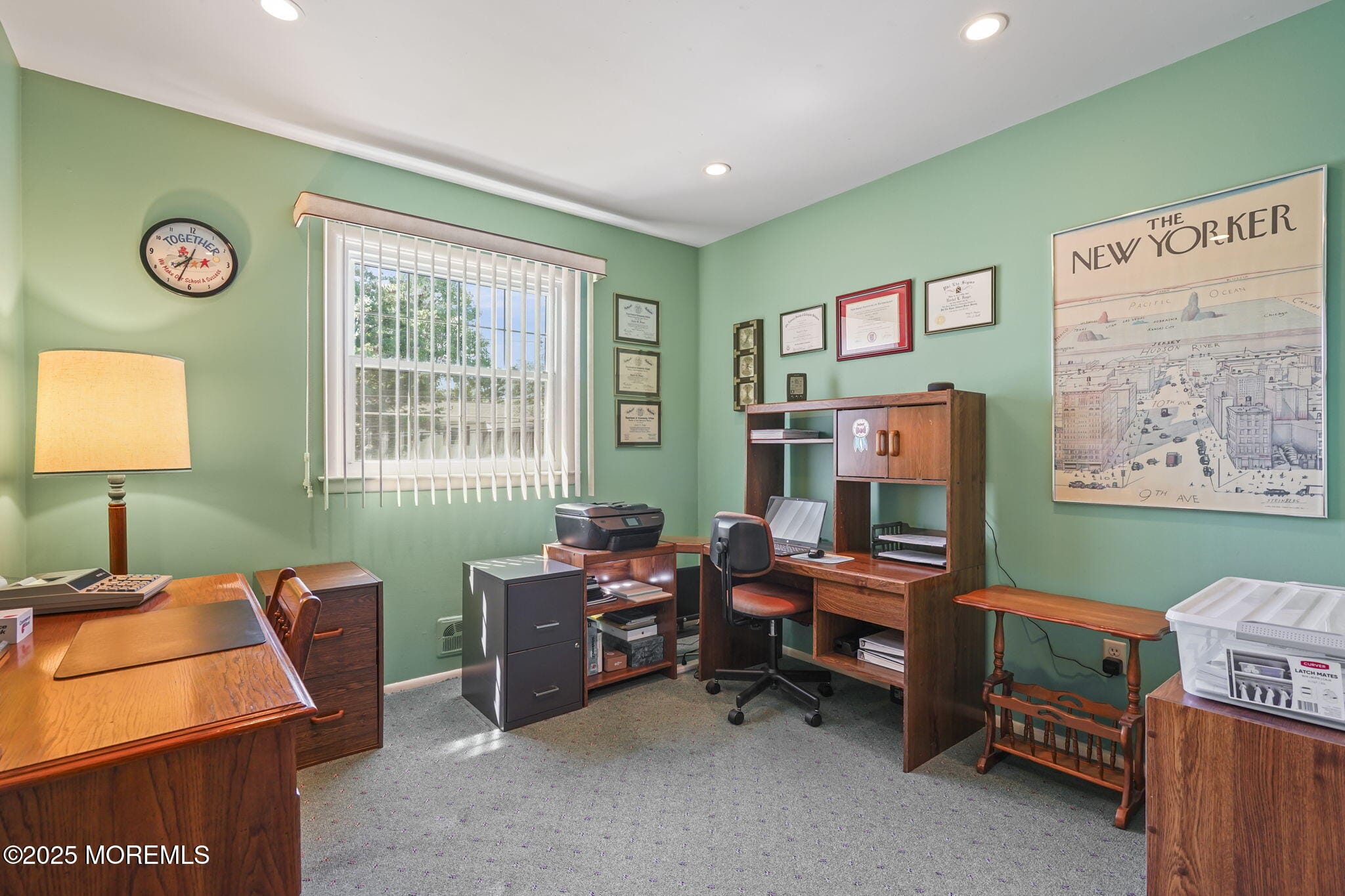 30 Forrest Hill Drive, Howell, NJ, 07731 image 25