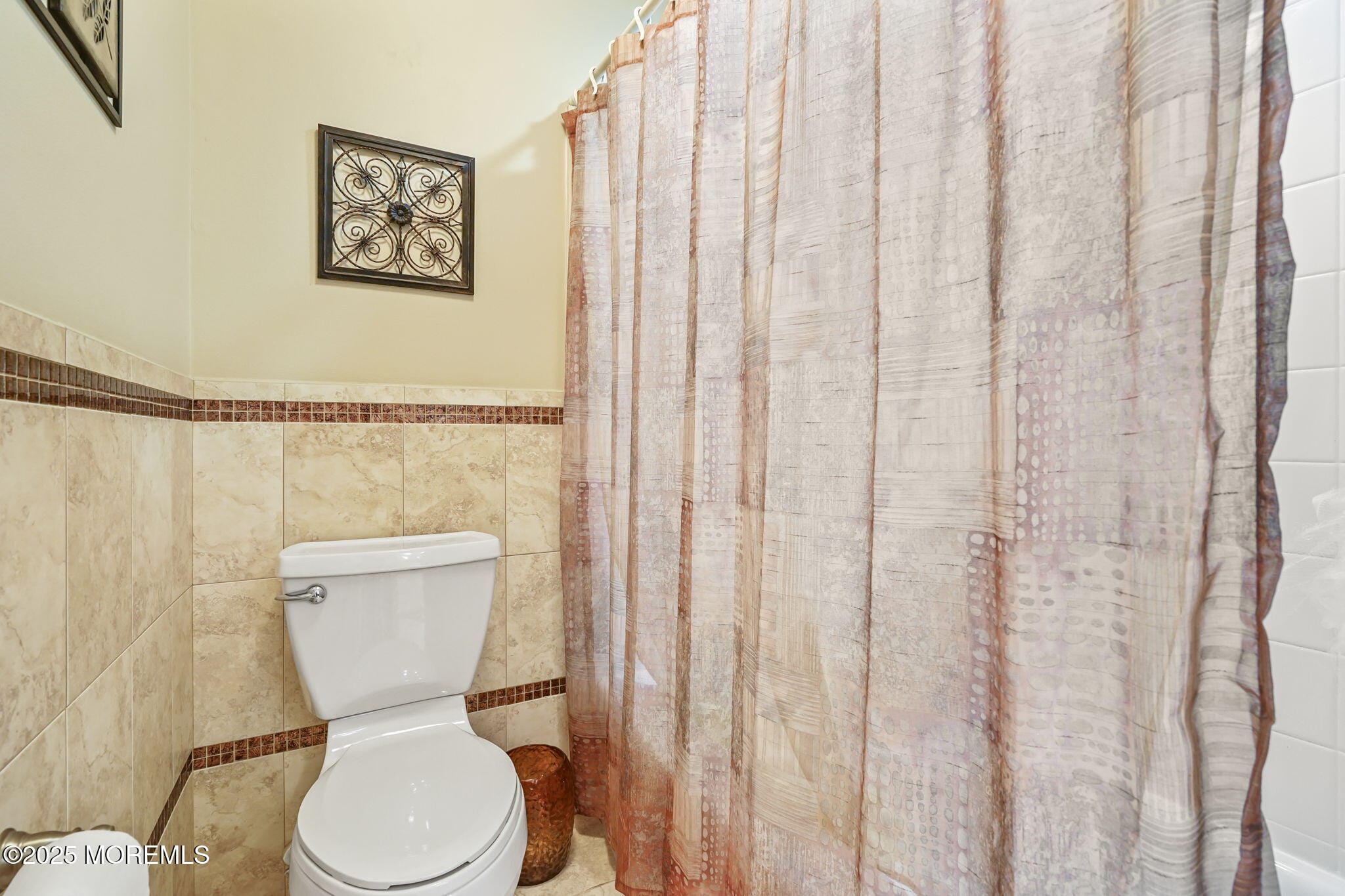 30 Forrest Hill Drive, Howell, NJ, 07731 image 28