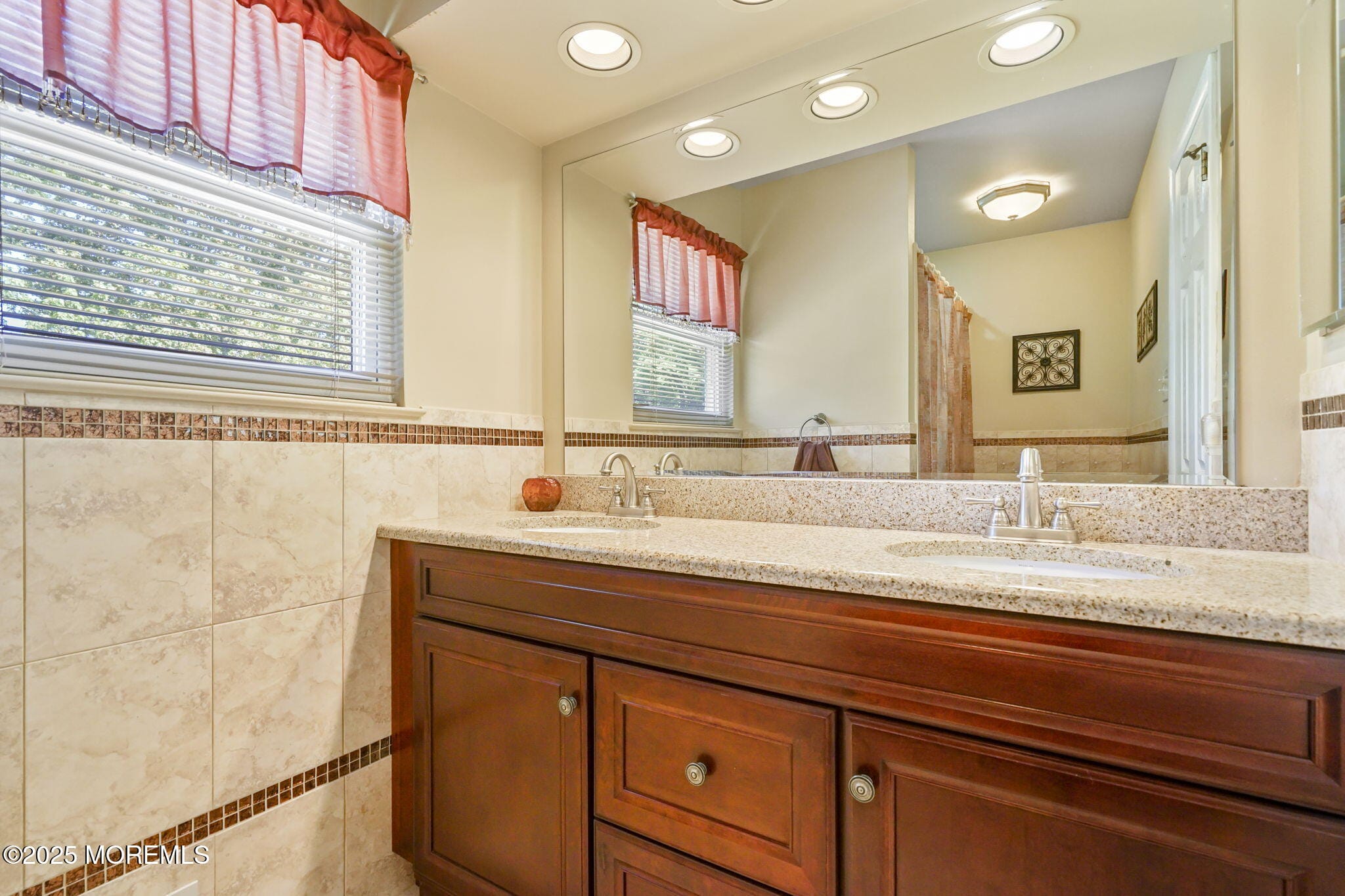 30 Forrest Hill Drive, Howell, NJ, 07731 image 27