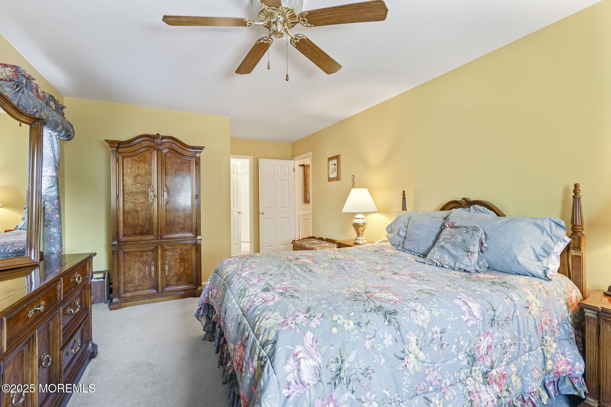 30 Forrest Hill Drive, Howell, NJ, 07731 image 19