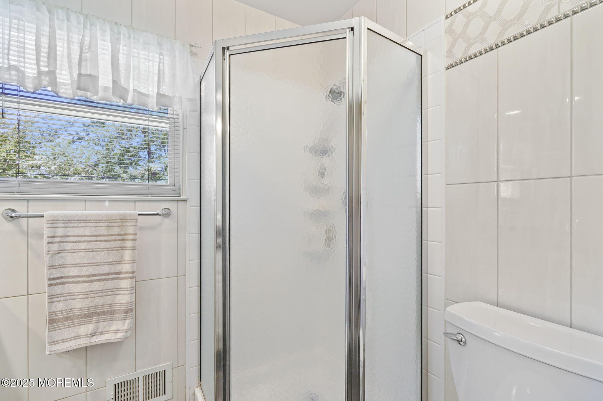 30 Forrest Hill Drive, Howell, NJ, 07731 image 21