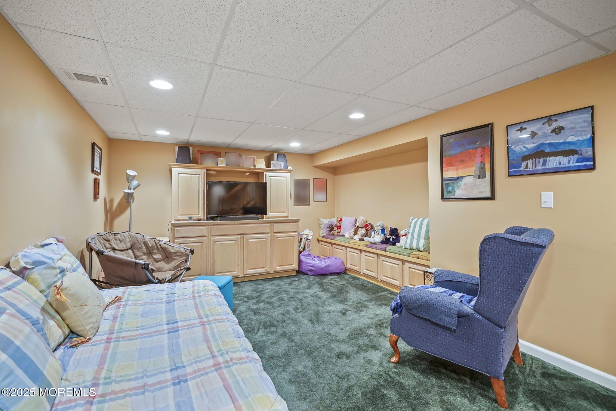 30 Forrest Hill Drive, Howell, NJ, 07731 image 30