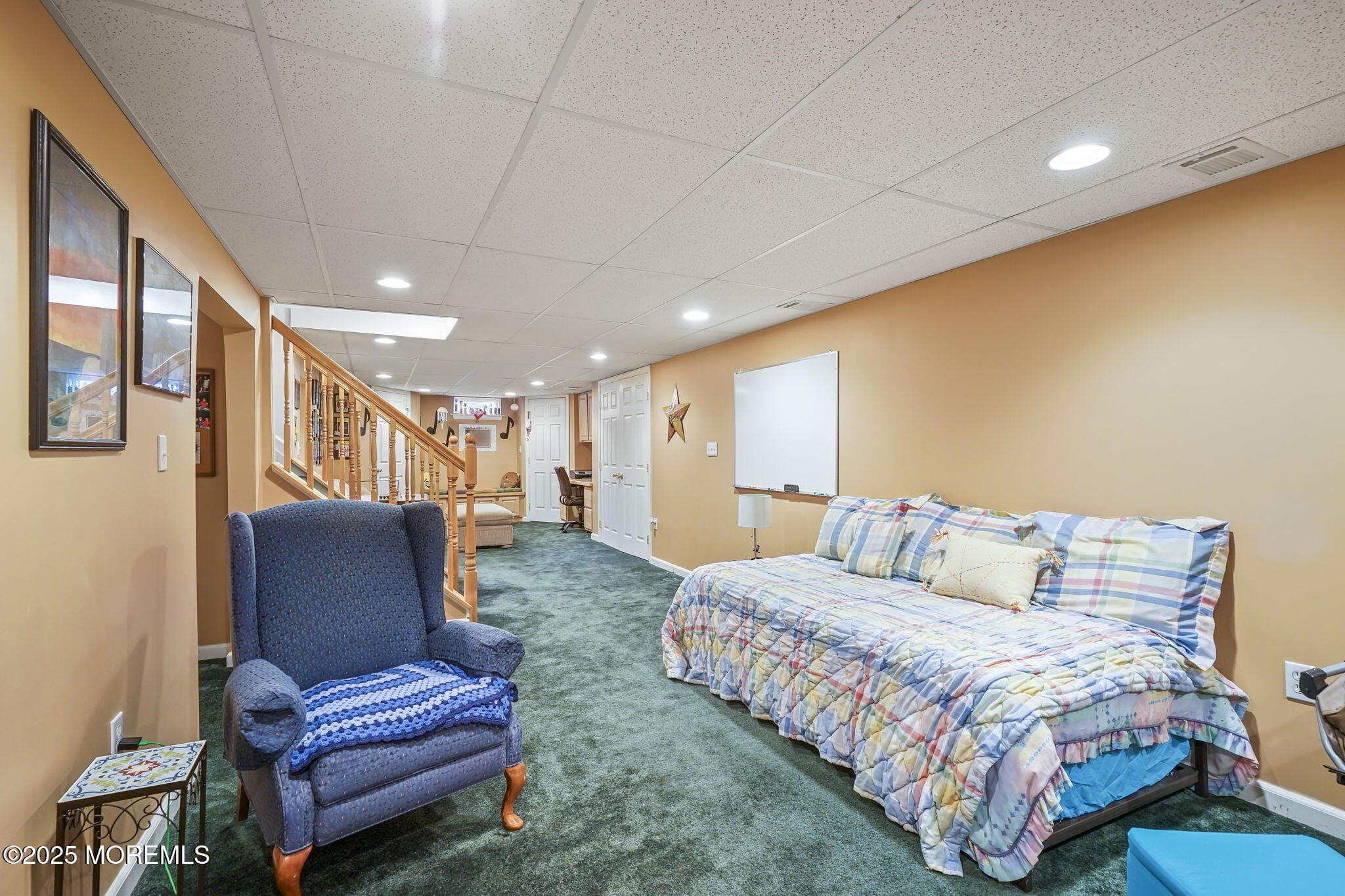 30 Forrest Hill Drive, Howell, NJ, 07731 image 31