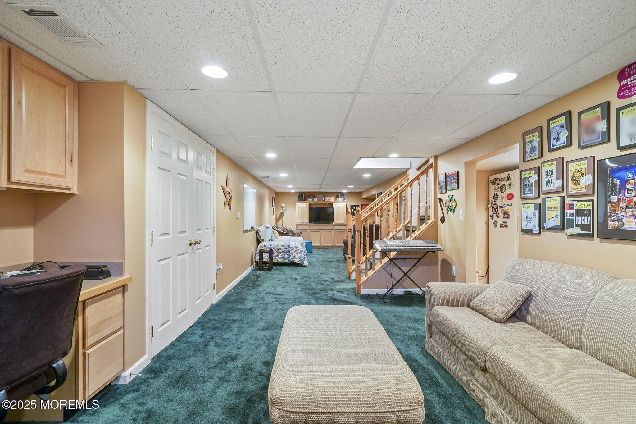 30 Forrest Hill Drive, Howell, NJ, 07731 image 29