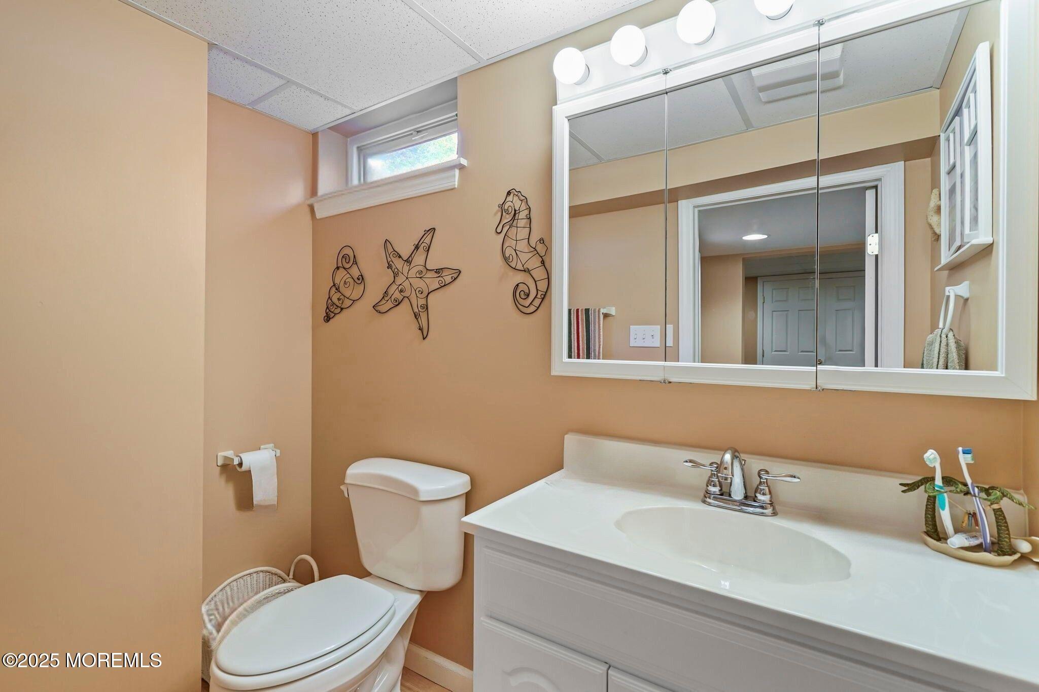 30 Forrest Hill Drive, Howell, NJ, 07731 image 32