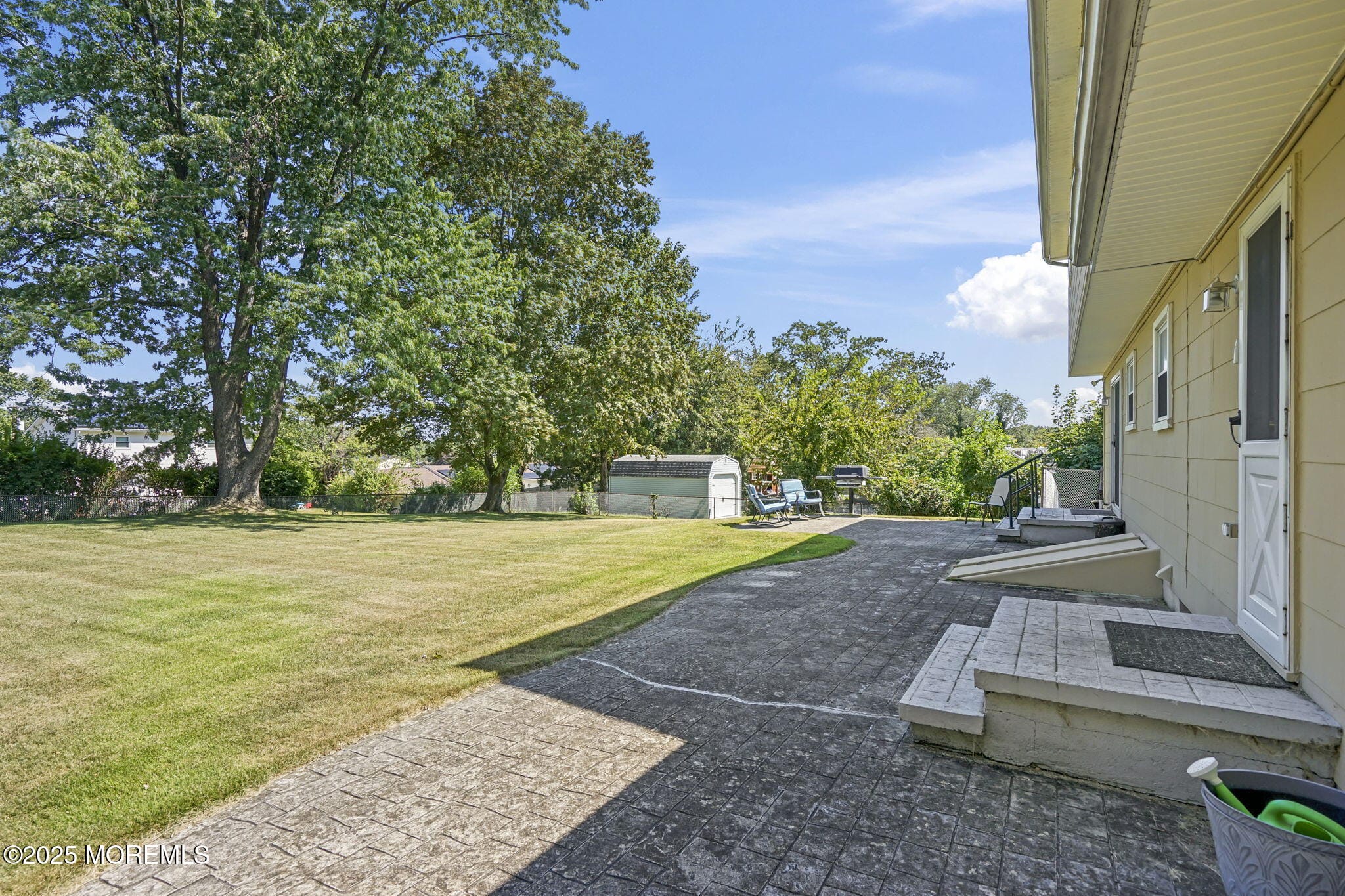 30 Forrest Hill Drive, Howell, NJ, 07731 image 33