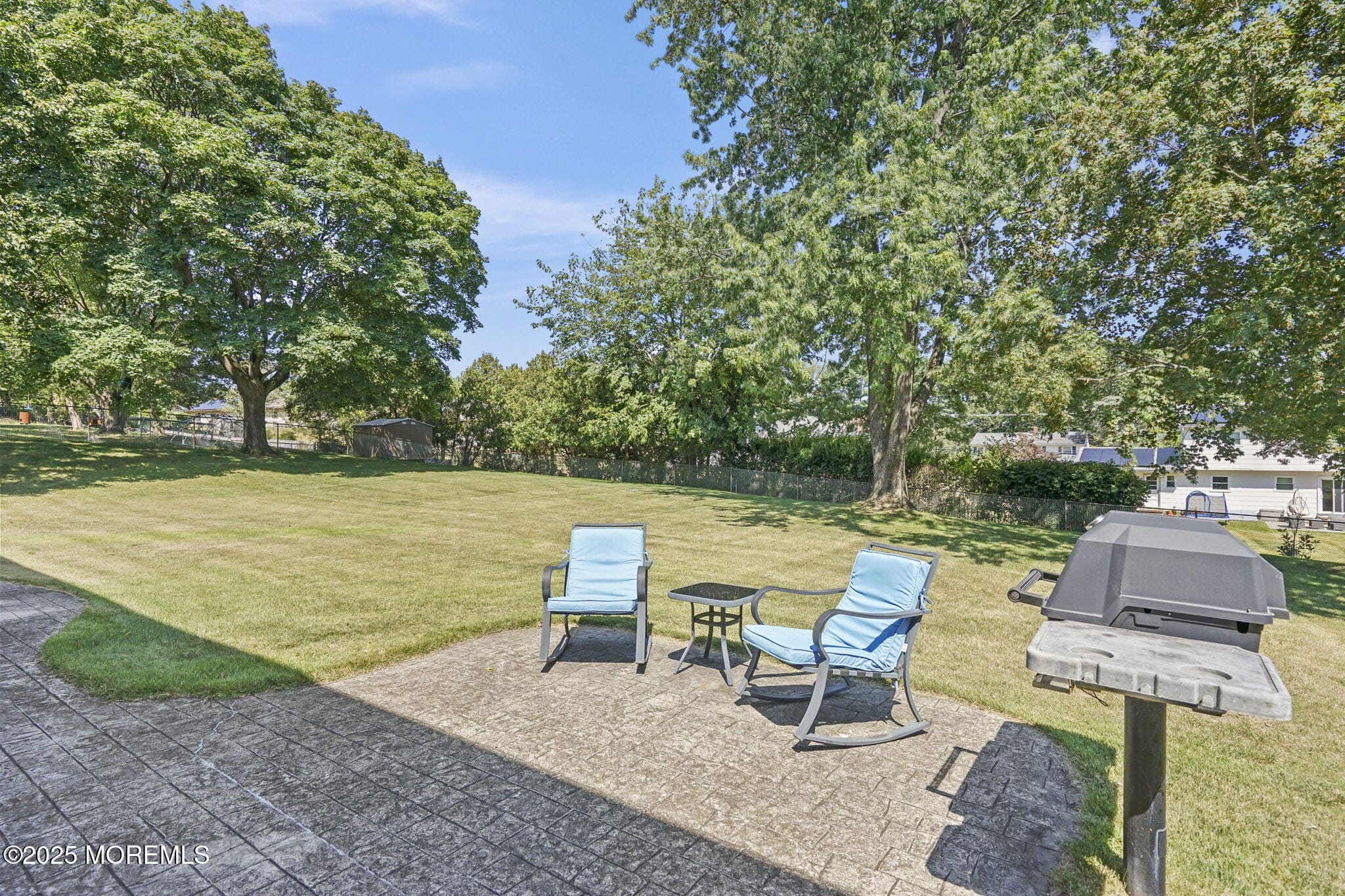30 Forrest Hill Drive, Howell, NJ, 07731 image 34