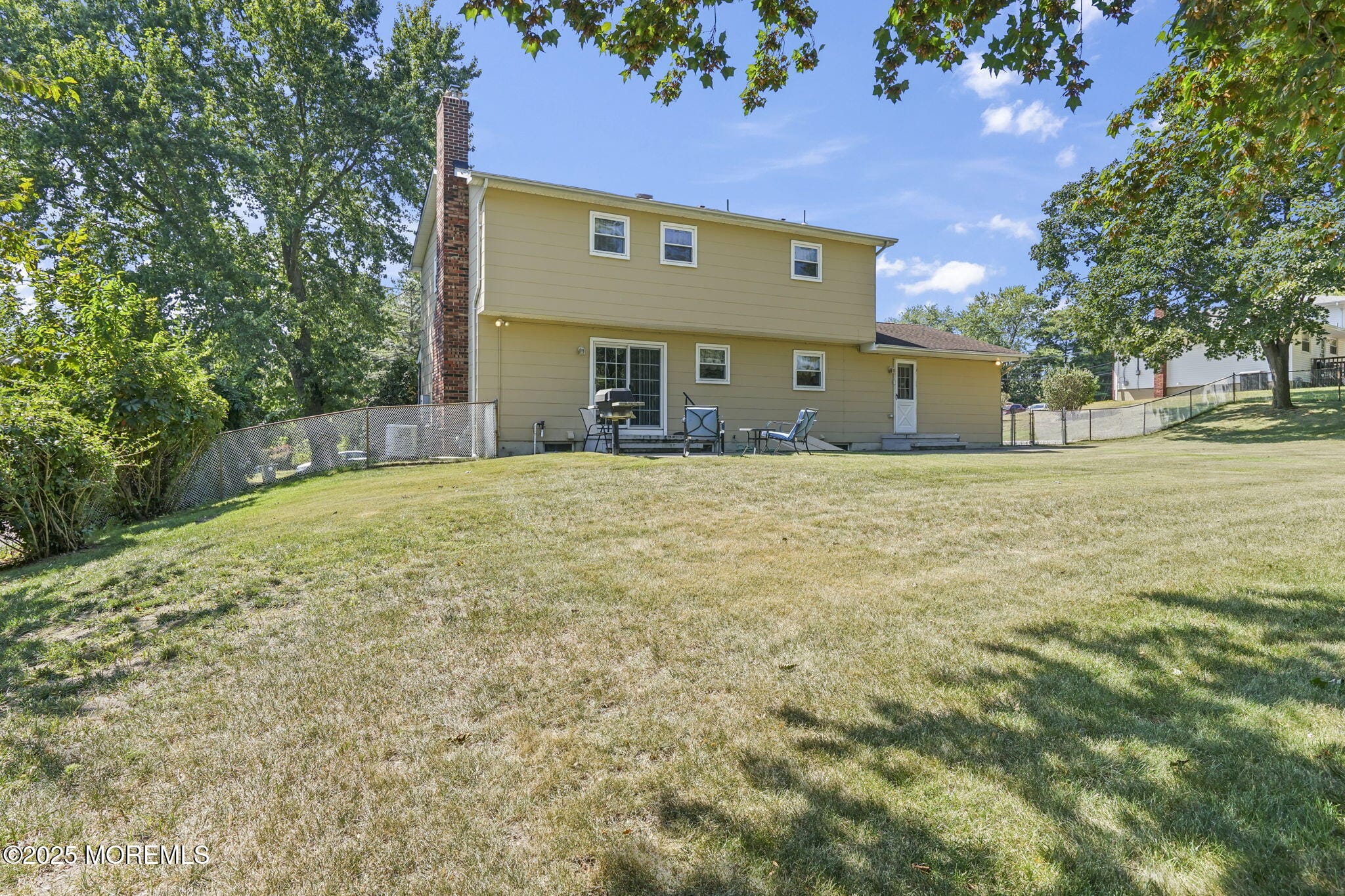 30 Forrest Hill Drive, Howell, NJ, 07731 image 35