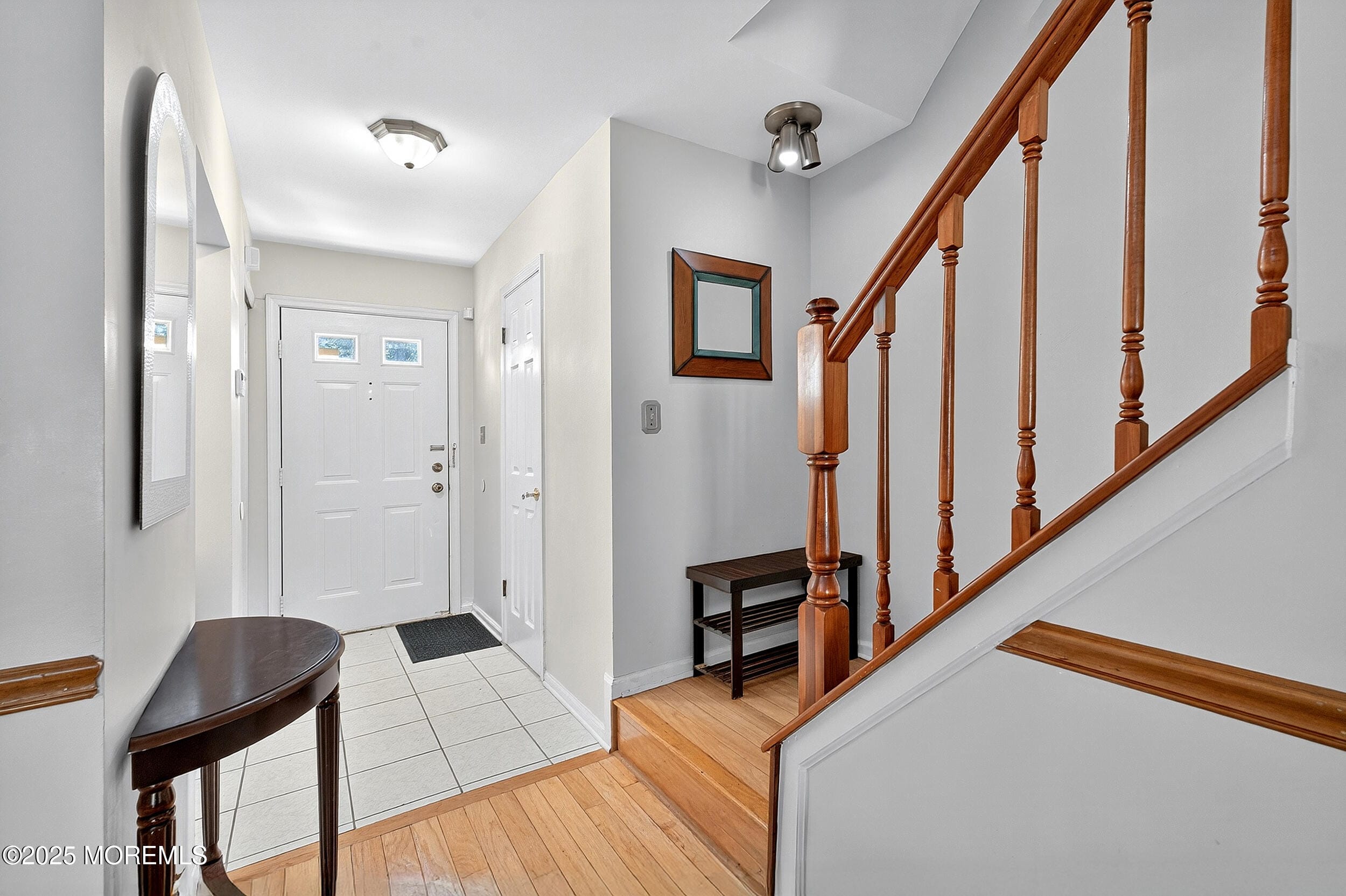 78 Albury Way, North Brunswick, NJ, 08902