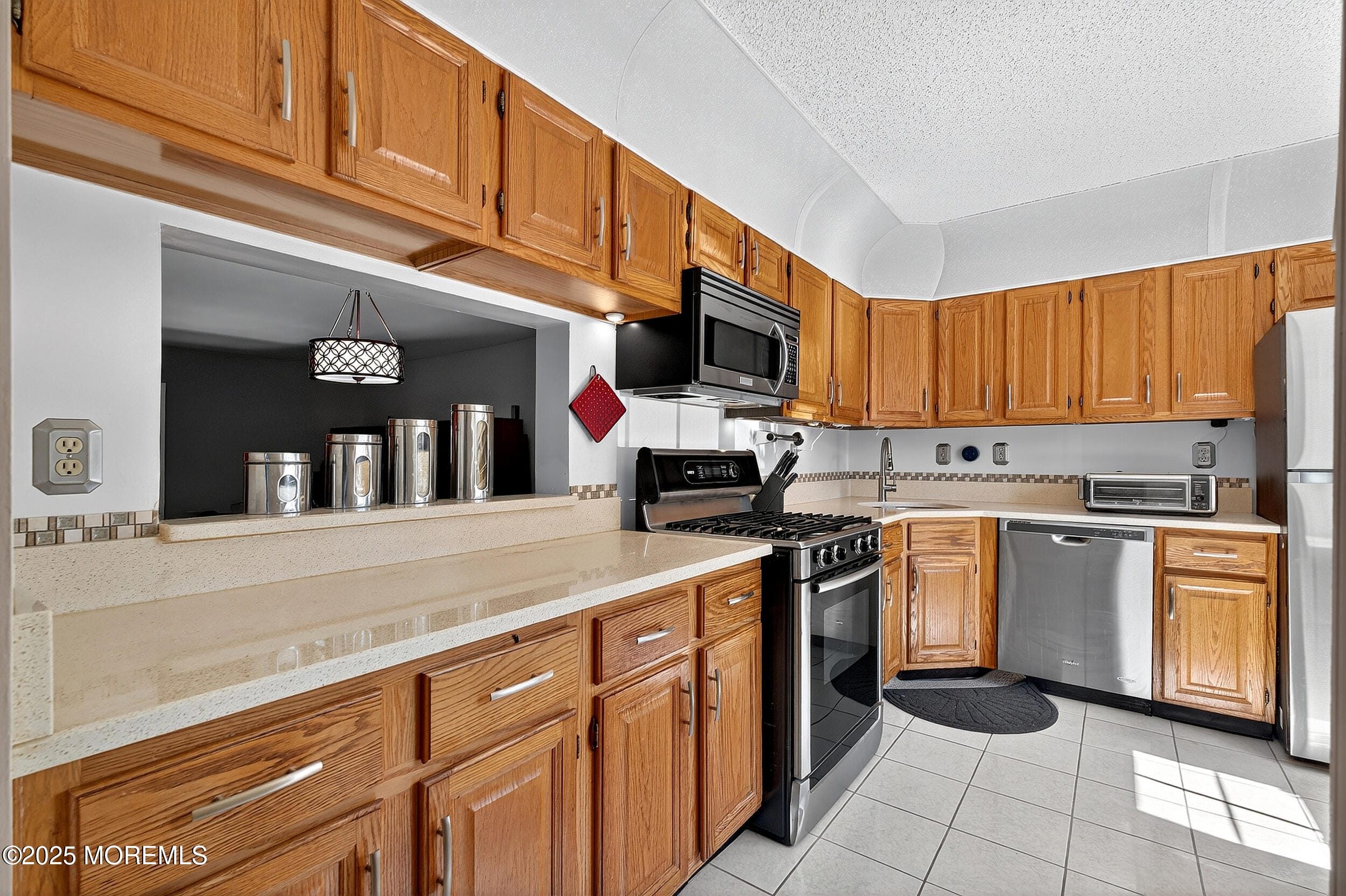 78 Albury Way Image 3