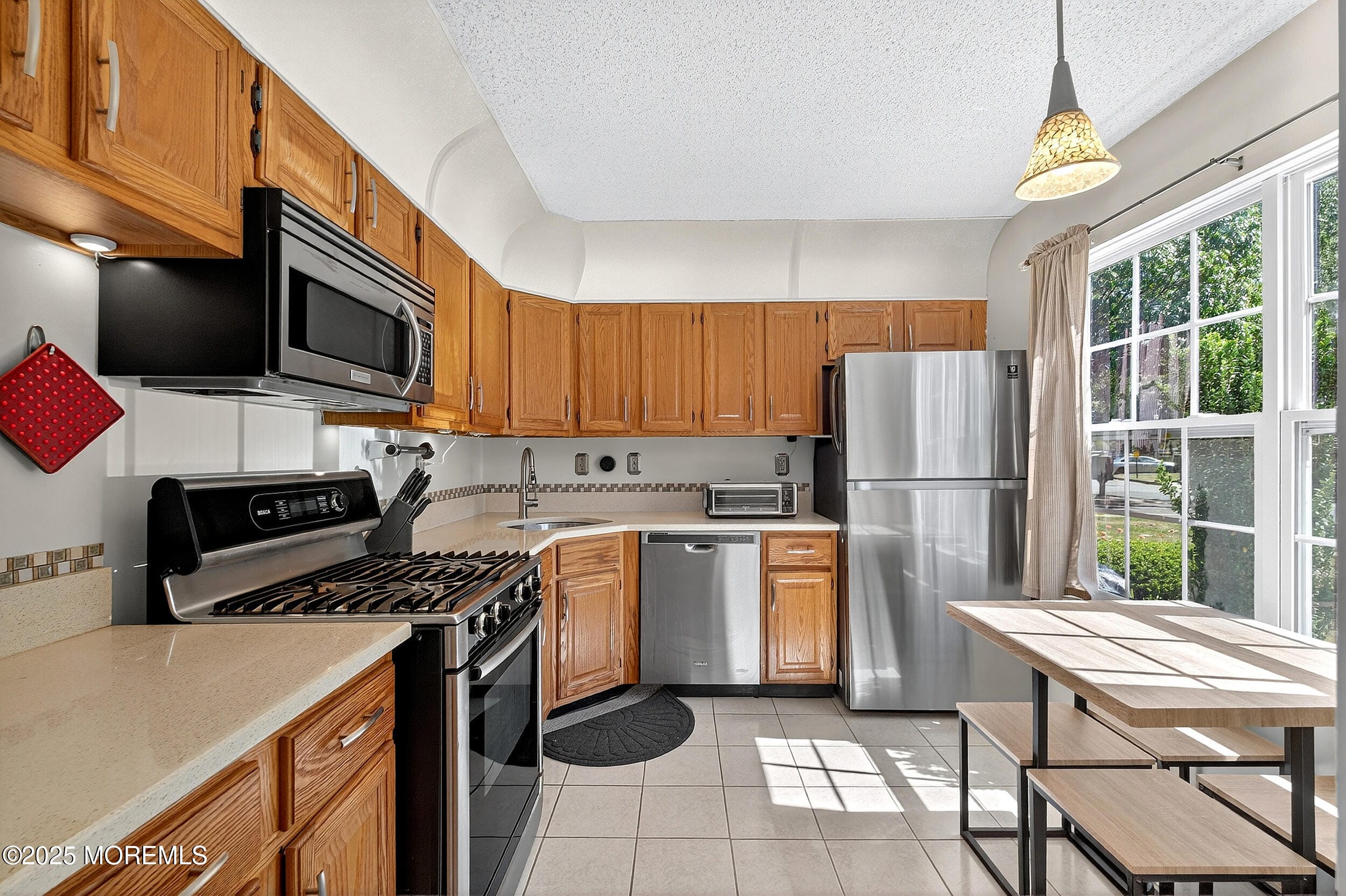 78 Albury Way Image 4