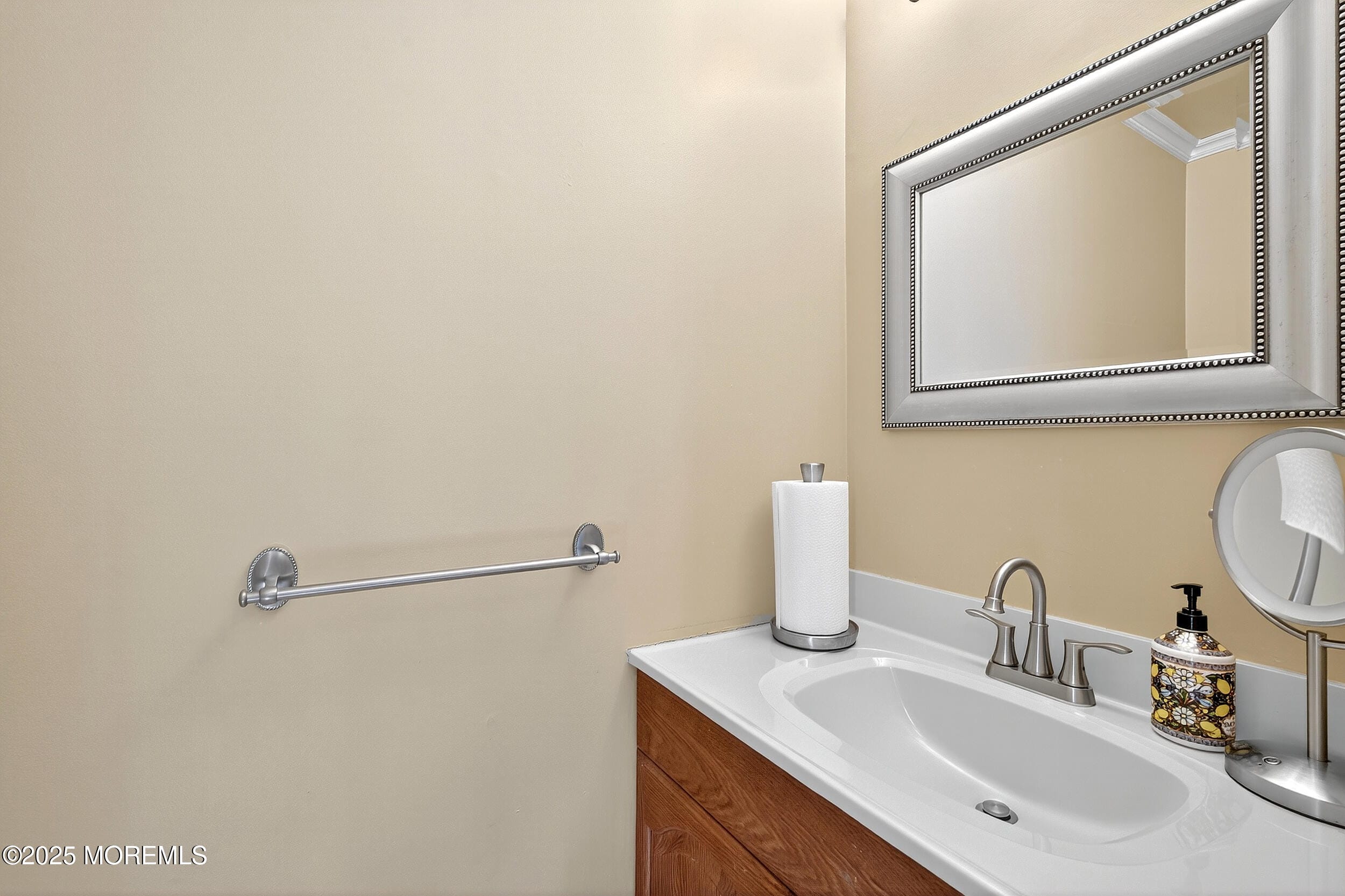 78 Albury Way, North Brunswick, NJ, 08902 image 6