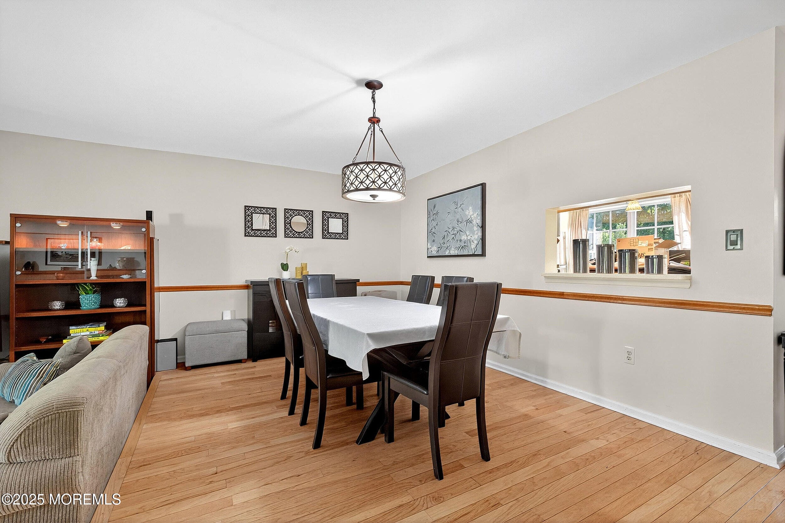 78 Albury Way, North Brunswick, NJ, 08902 image 7