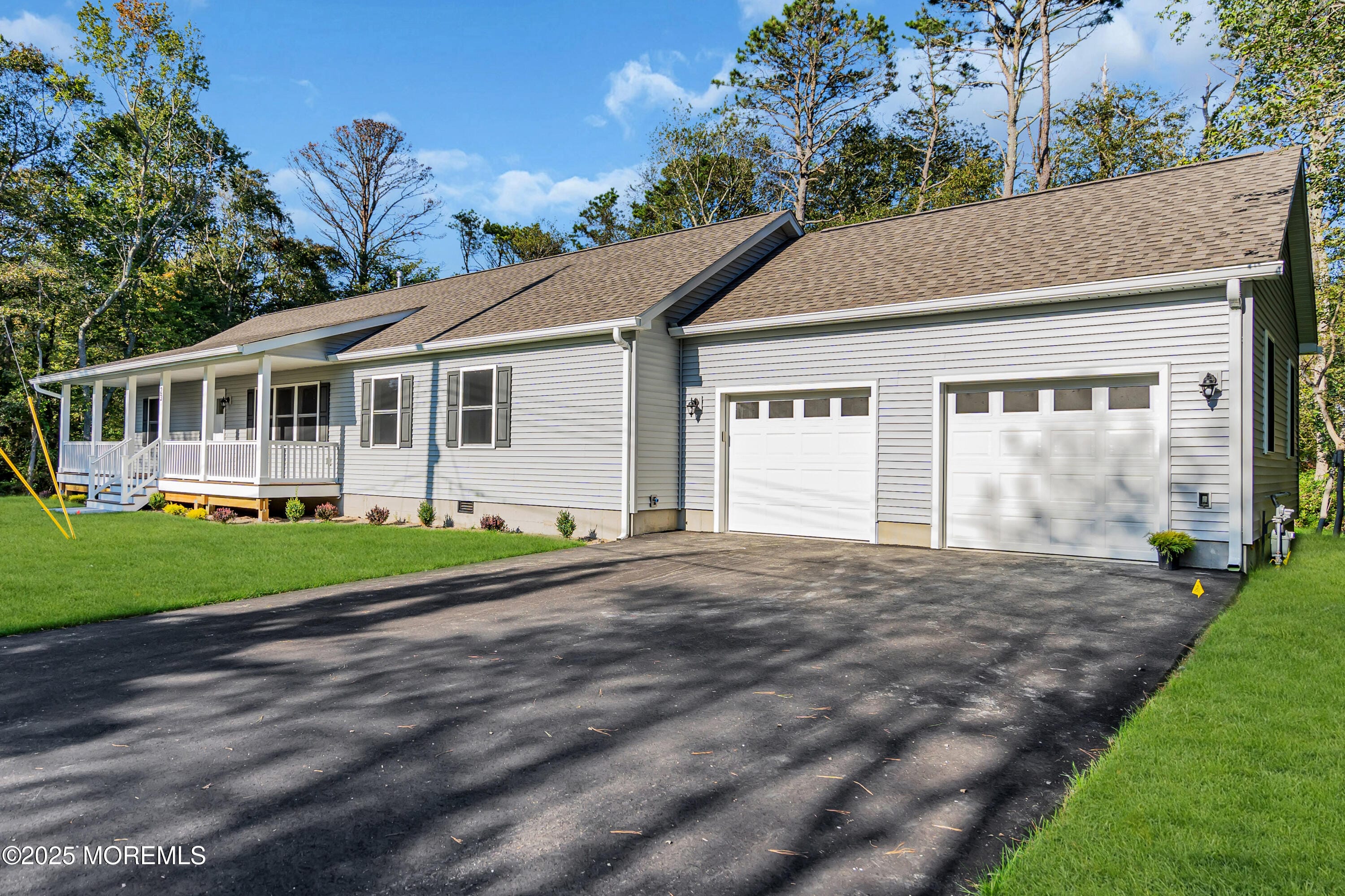23 Marlin Lane, Waretown, NJ, 08758 image 6