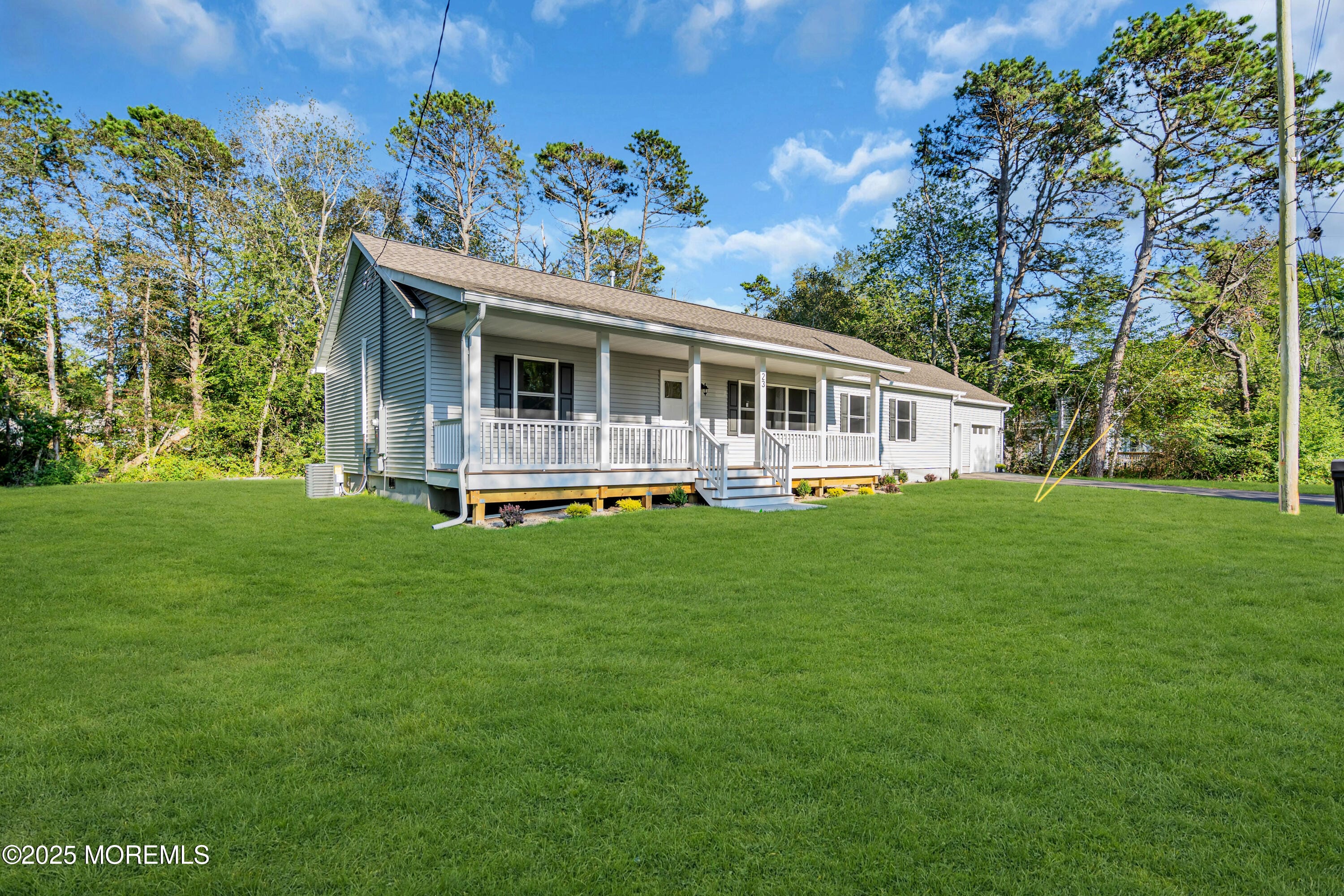 23 Marlin Lane, Waretown, NJ, 08758 image 8