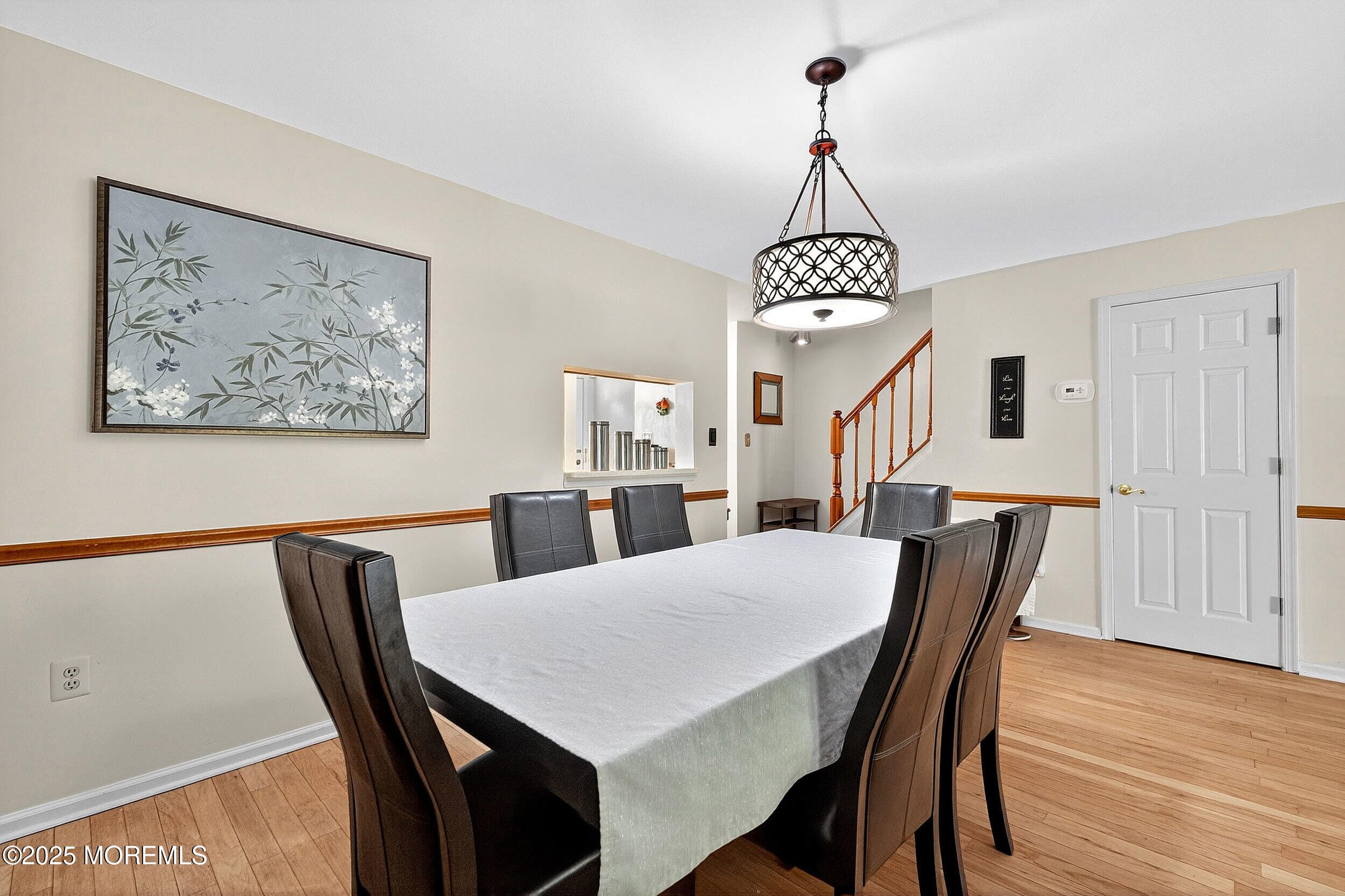 78 Albury Way, North Brunswick, NJ, 08902 image 9