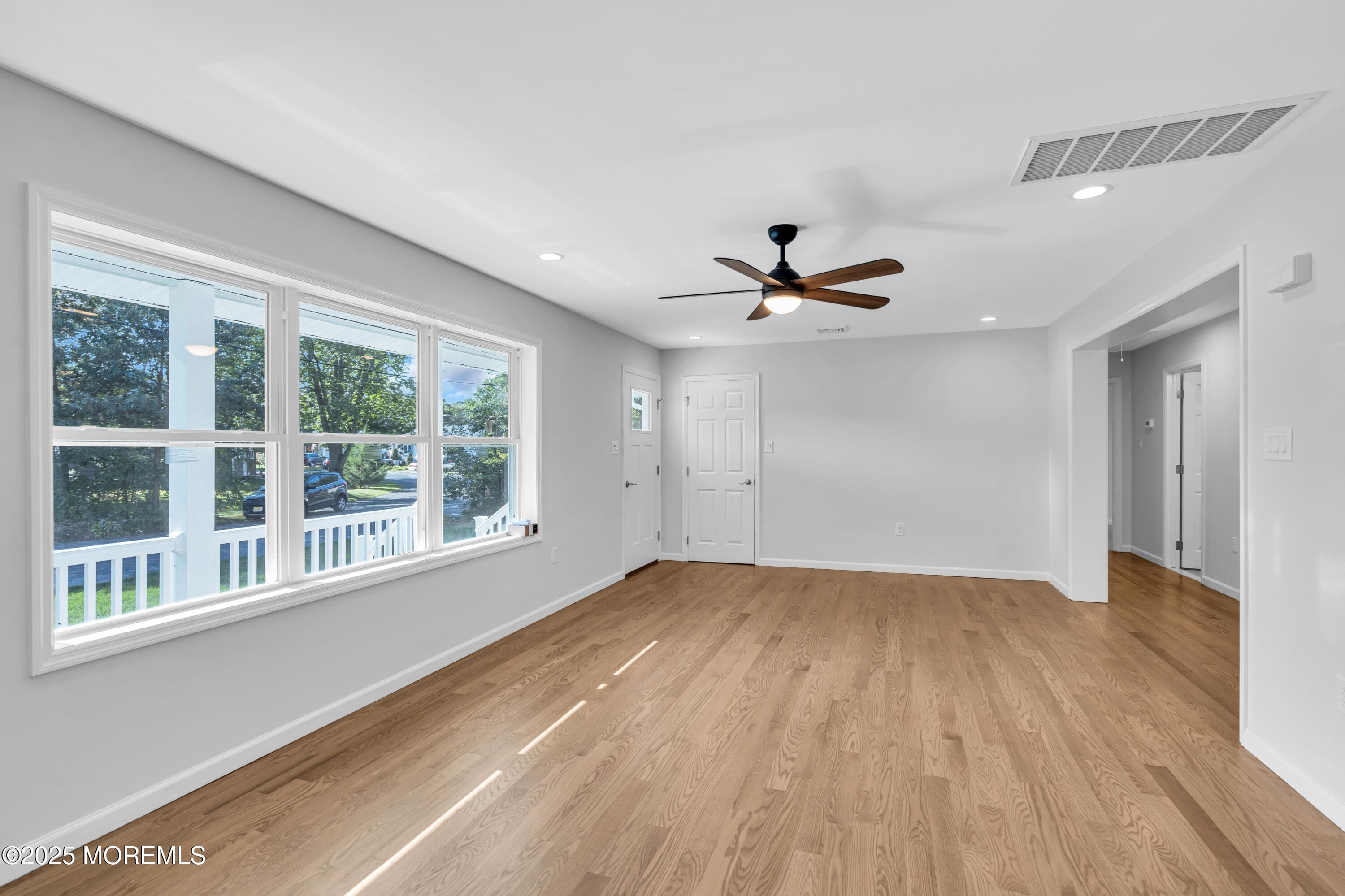23 Marlin Lane, Waretown, NJ, 08758 image 11