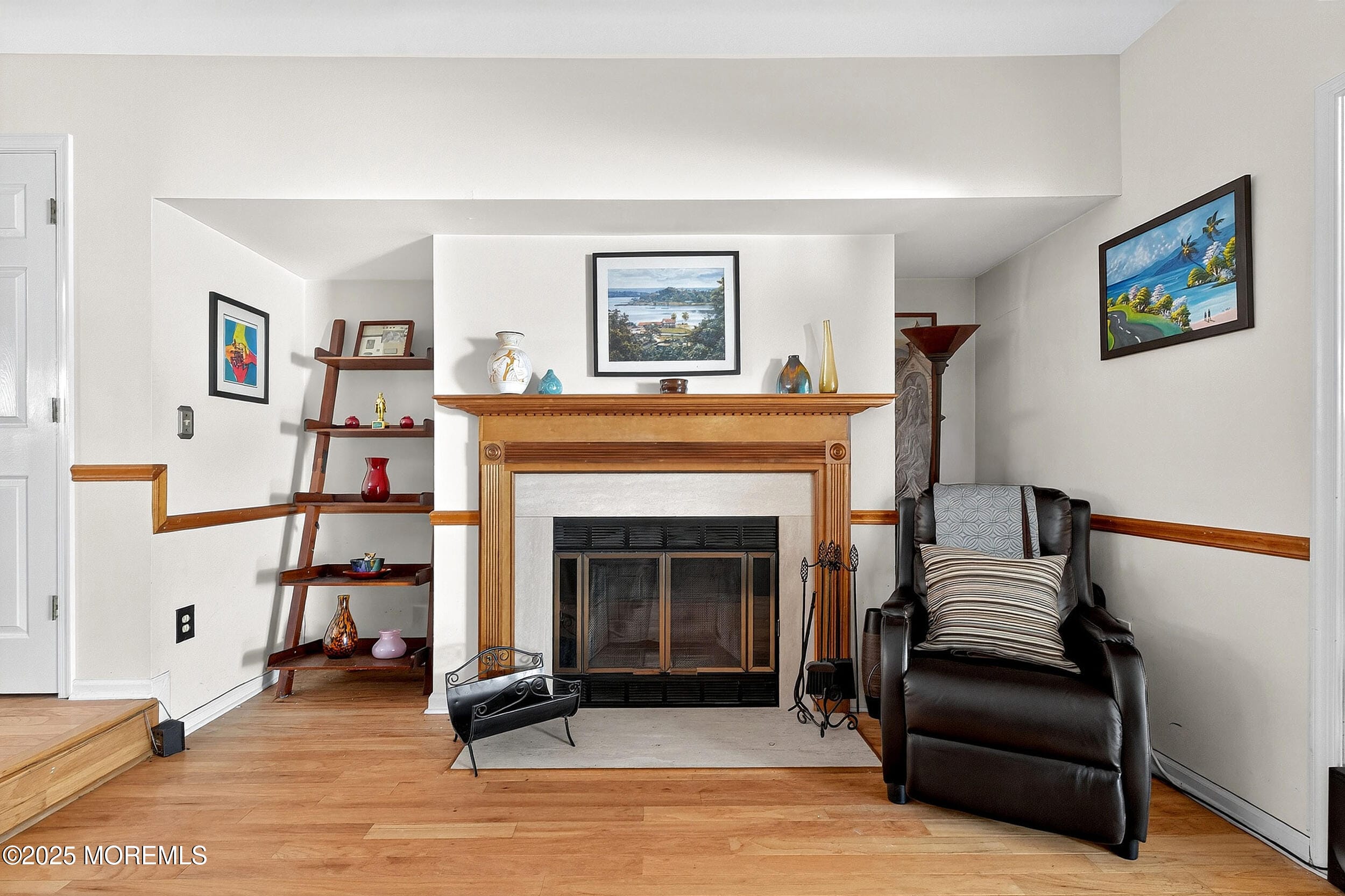 78 Albury Way, North Brunswick, NJ, 08902 image 14