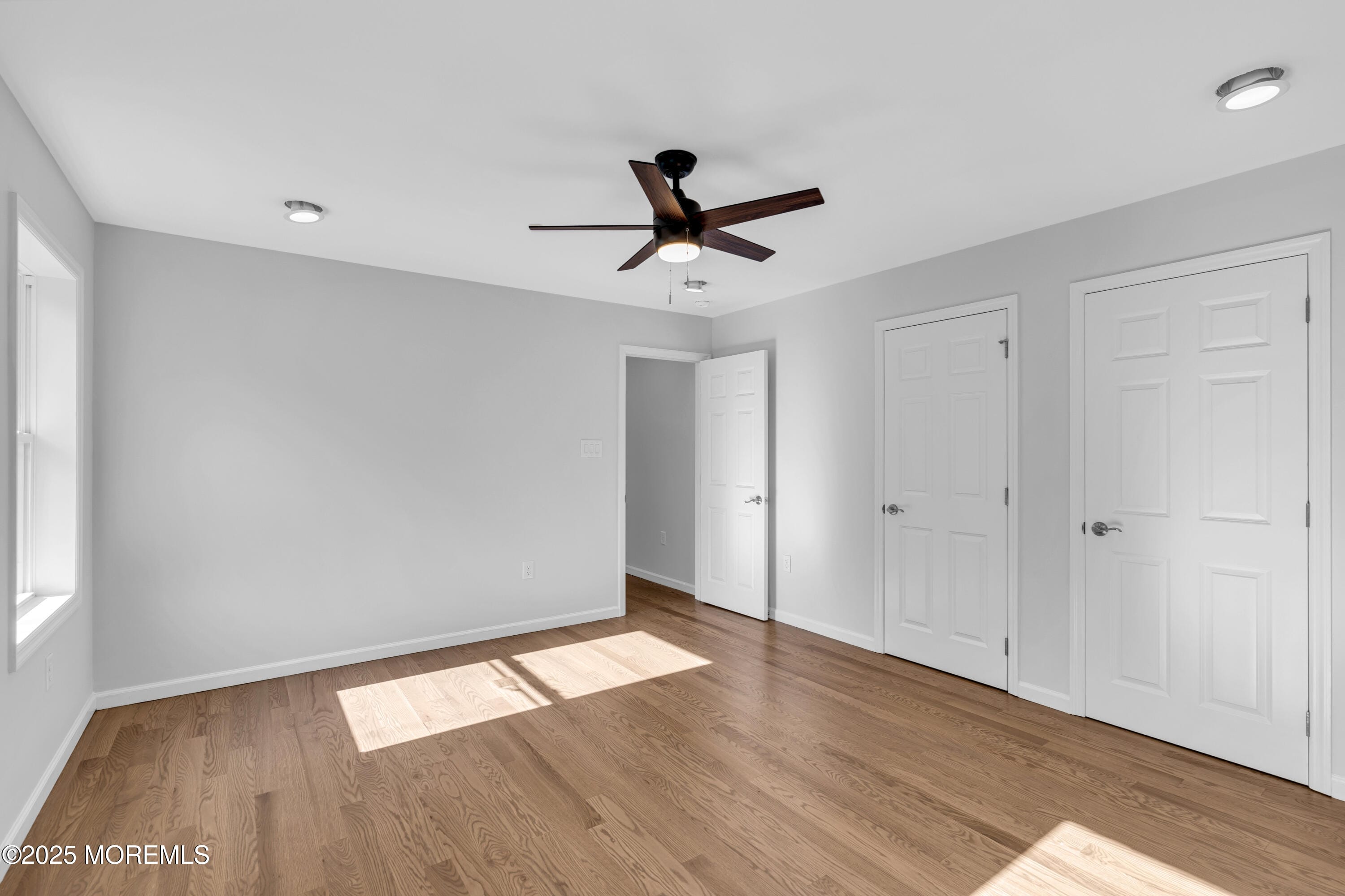 23 Marlin Lane, Waretown, NJ, 08758 image 13