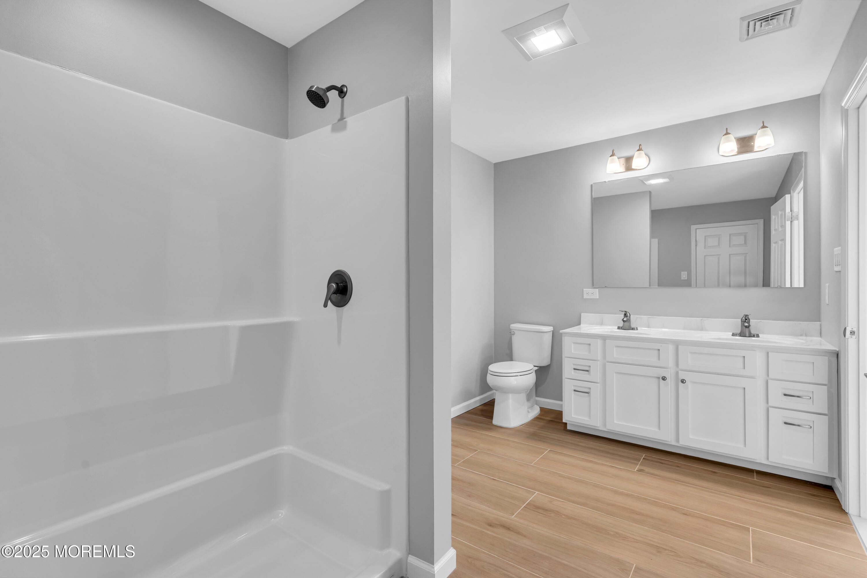 23 Marlin Lane, Waretown, NJ, 08758 image 14