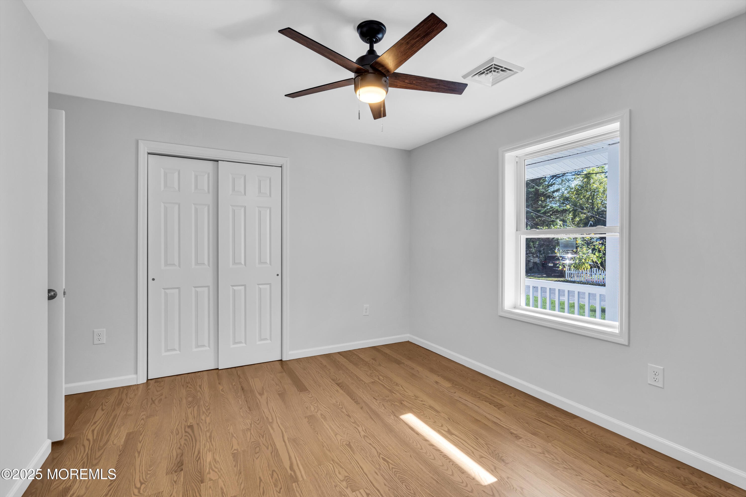 23 Marlin Lane, Waretown, NJ, 08758 image 15
