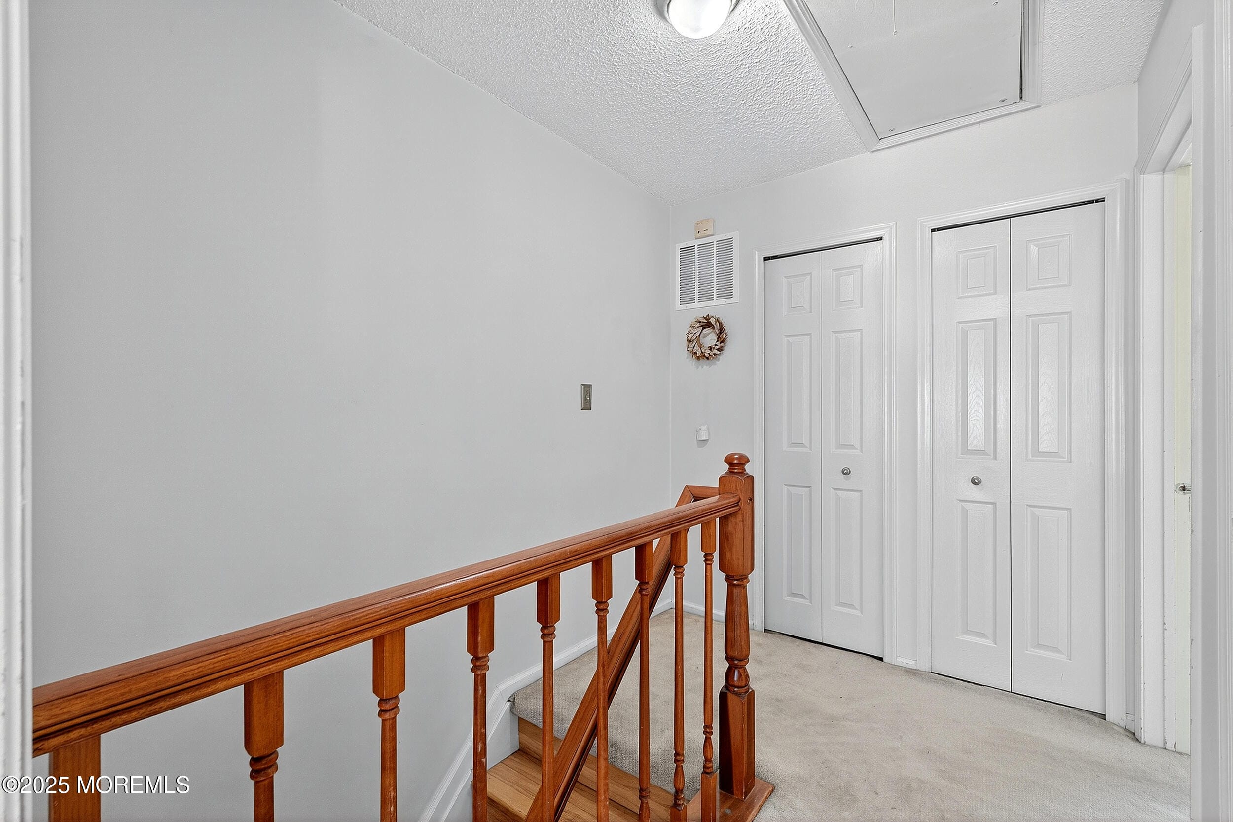 78 Albury Way, North Brunswick, NJ, 08902 image 18