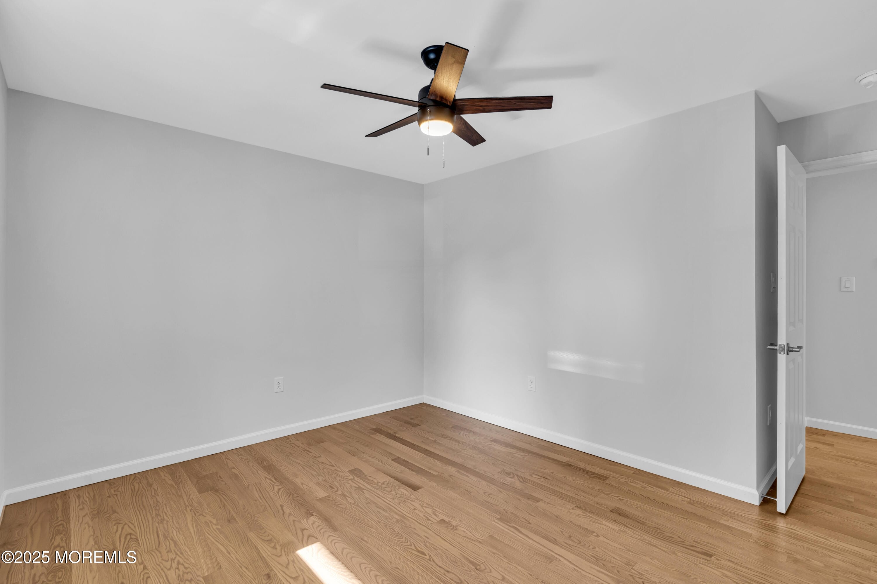23 Marlin Lane, Waretown, NJ, 08758 image 16