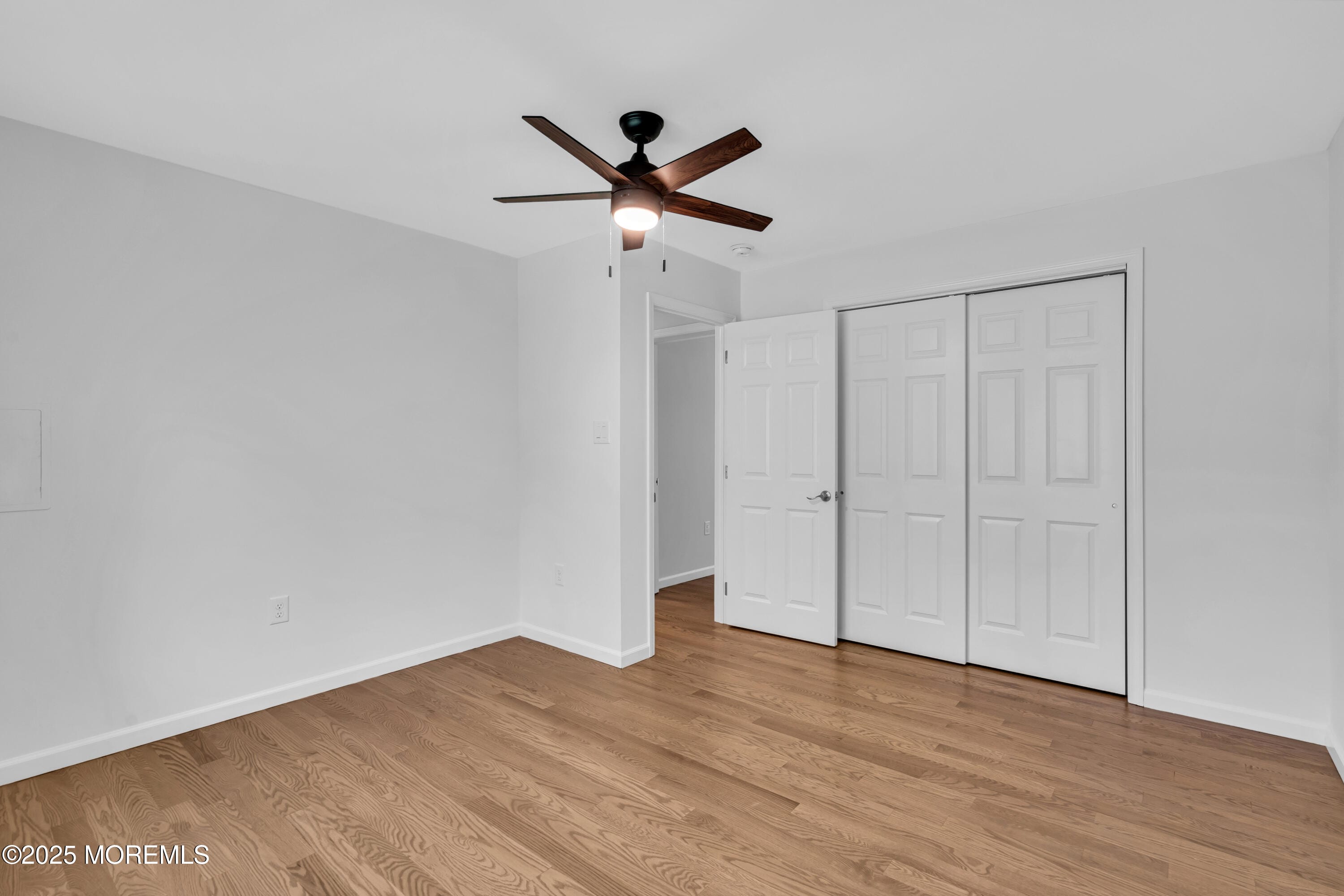 23 Marlin Lane, Waretown, NJ, 08758 image 18