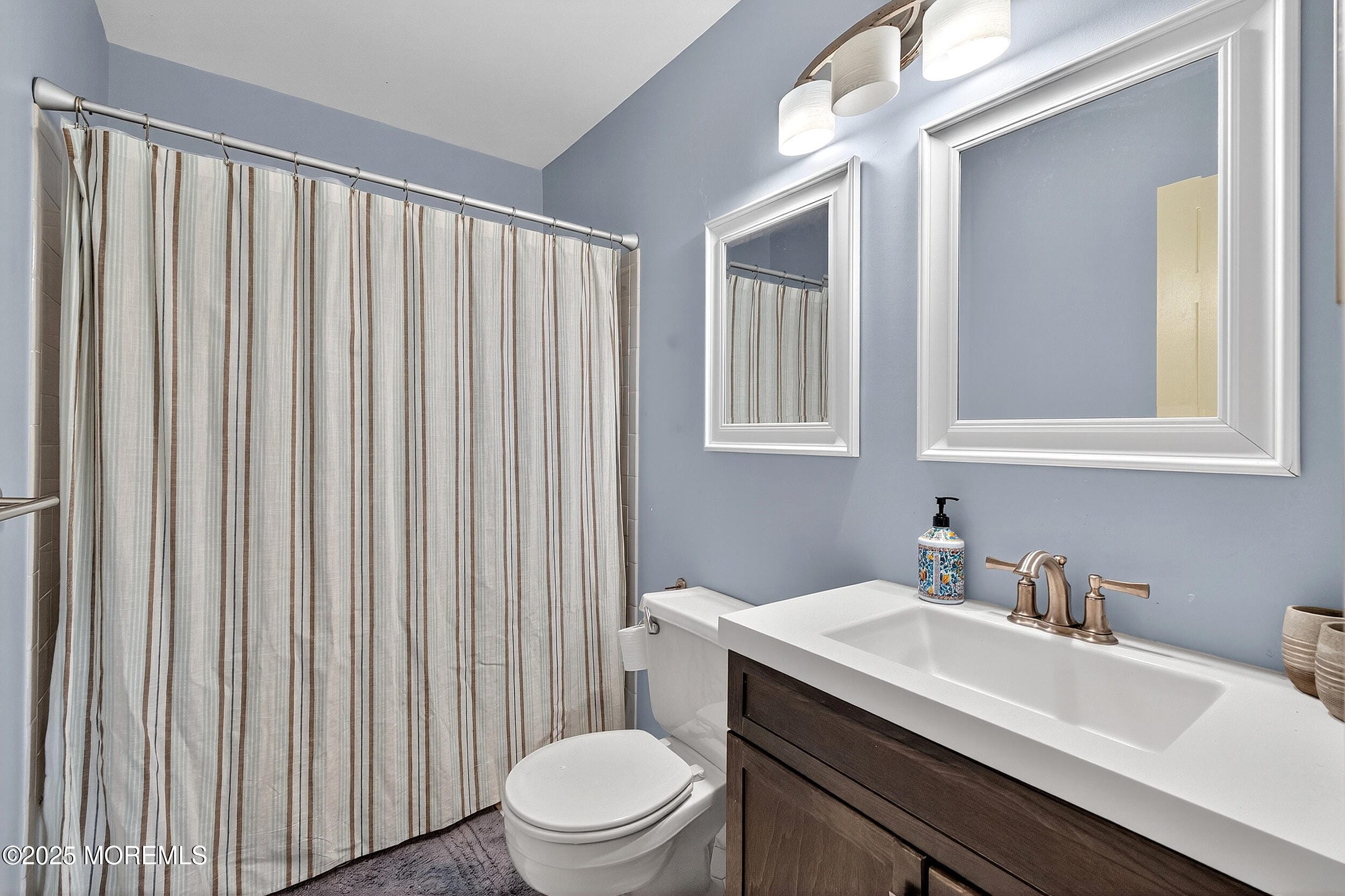 78 Albury Way, North Brunswick, NJ, 08902 image 21