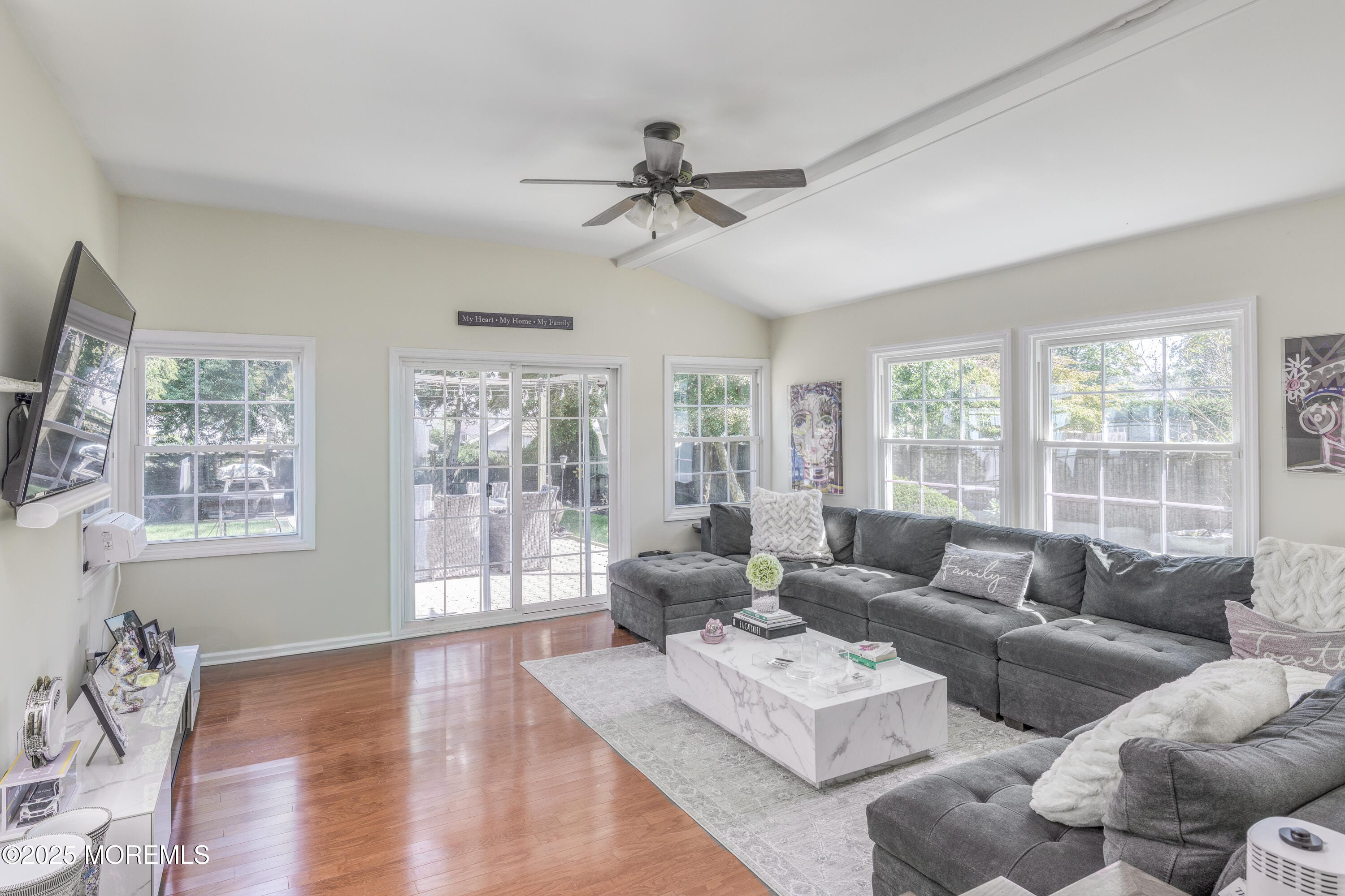 132 Trafford Street, Shrewsbury Boro, NJ, 07702 image 7