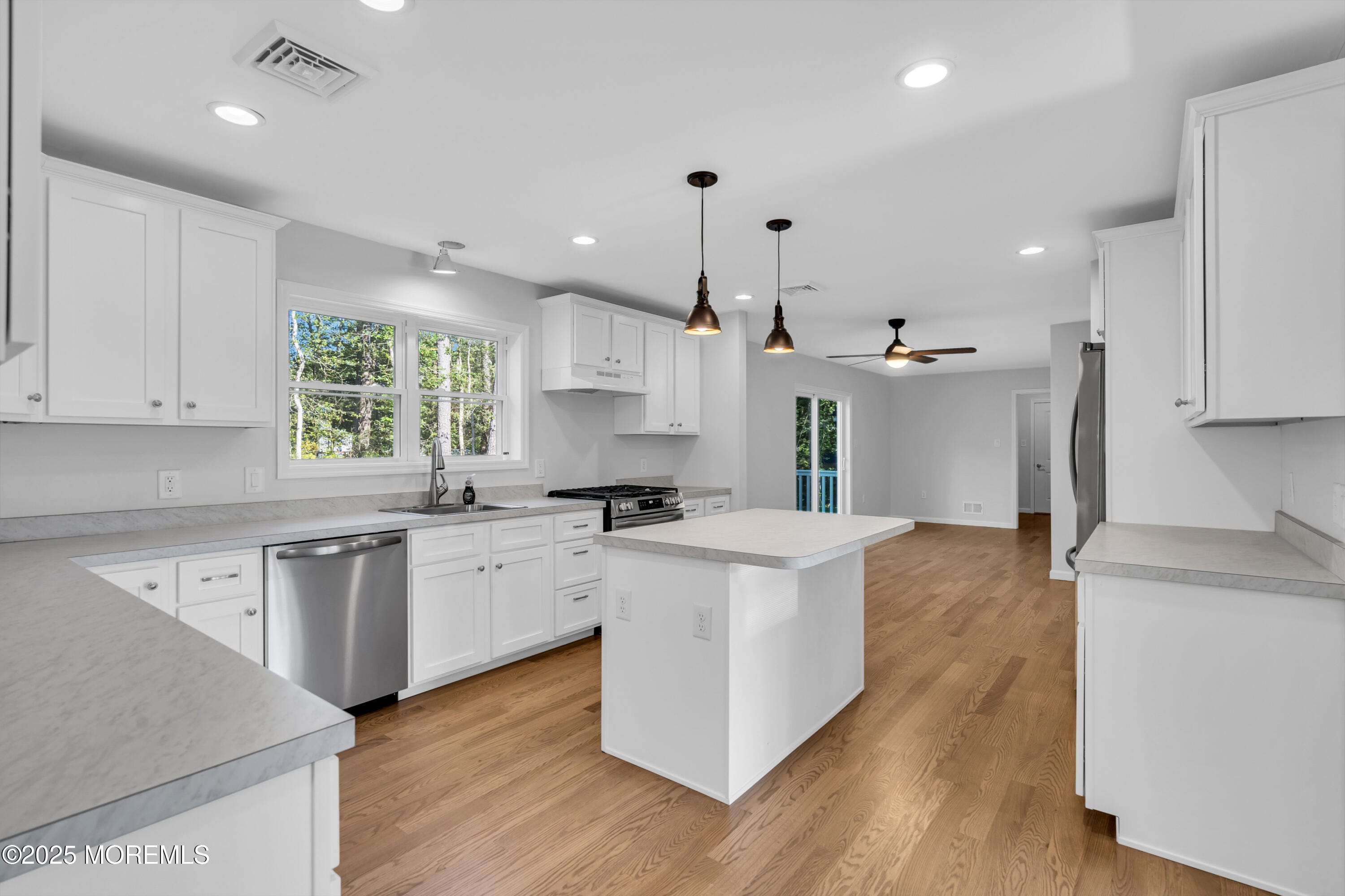 23 Marlin Lane Image 2