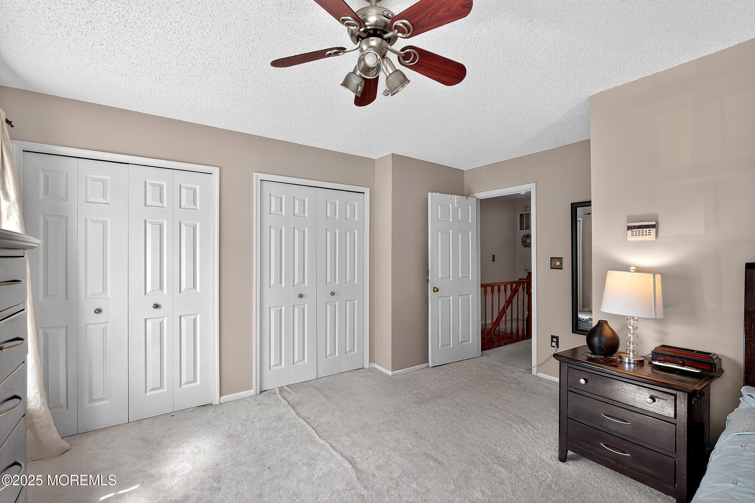 78 Albury Way, North Brunswick, NJ, 08902 image 22