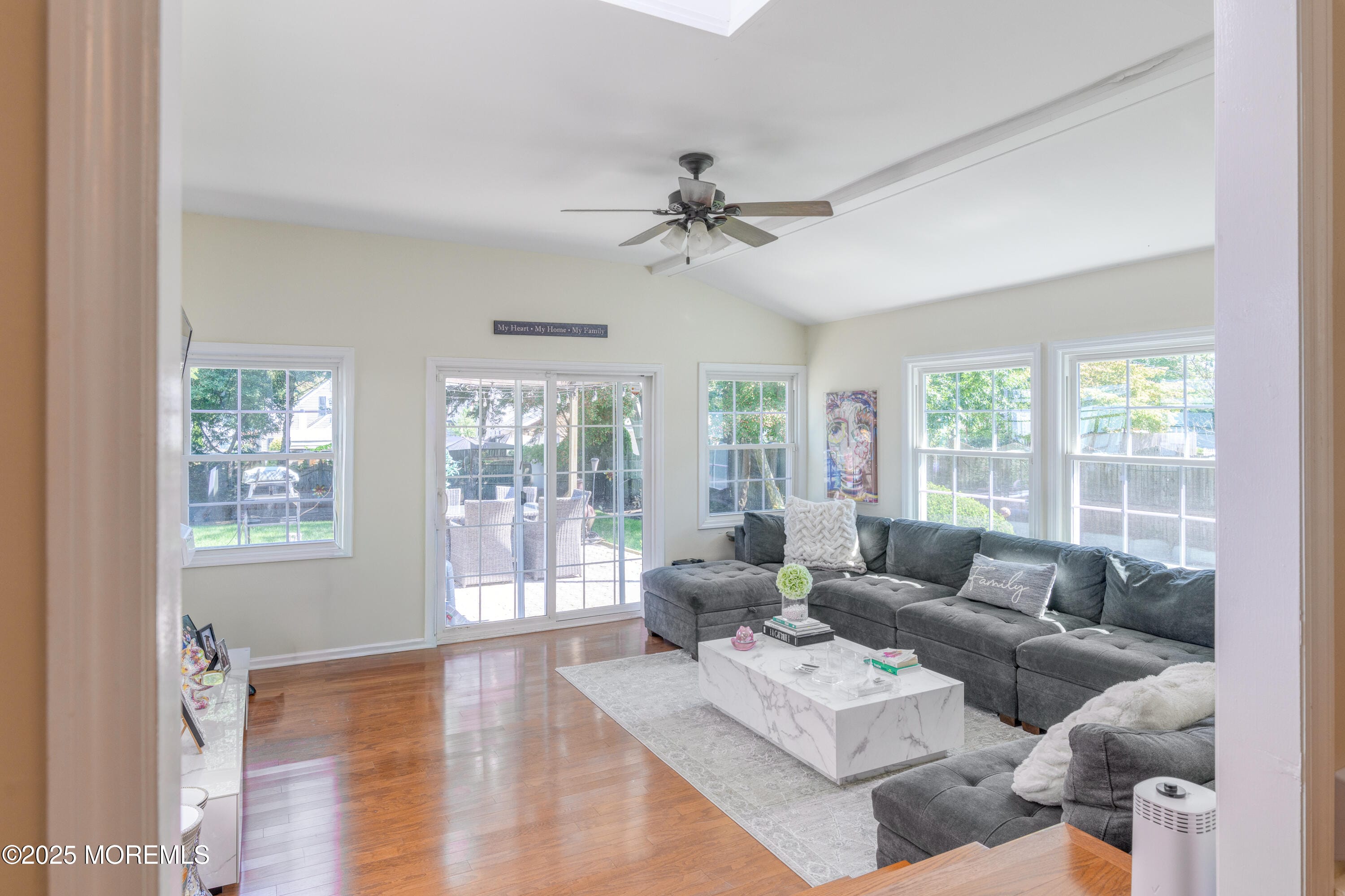 132 Trafford Street, Shrewsbury Boro, NJ, 07702 image 8